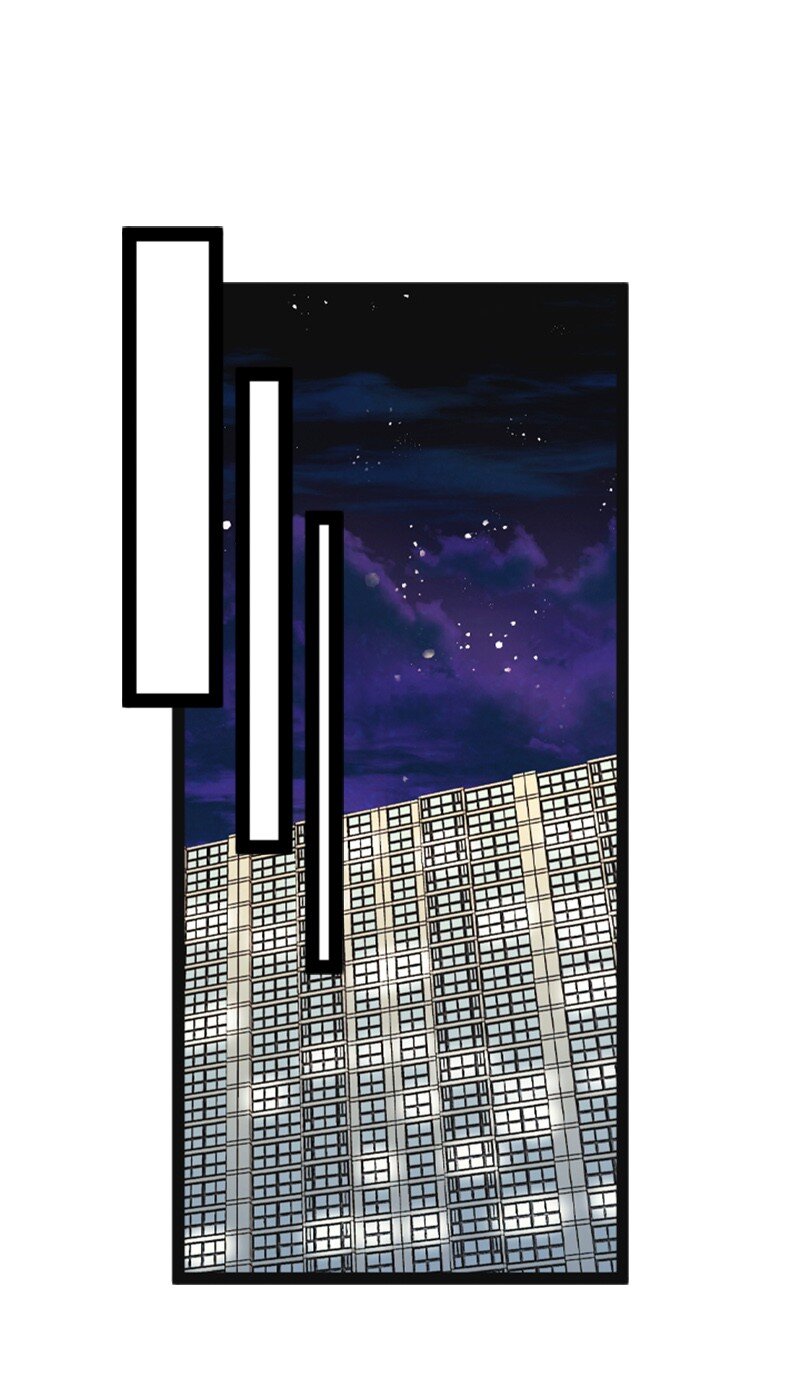 95 完结撒花(1/2)-第95话