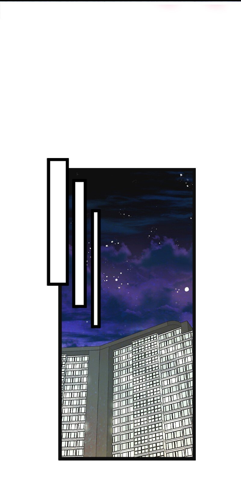 95 完结撒花(1/2)-第95话