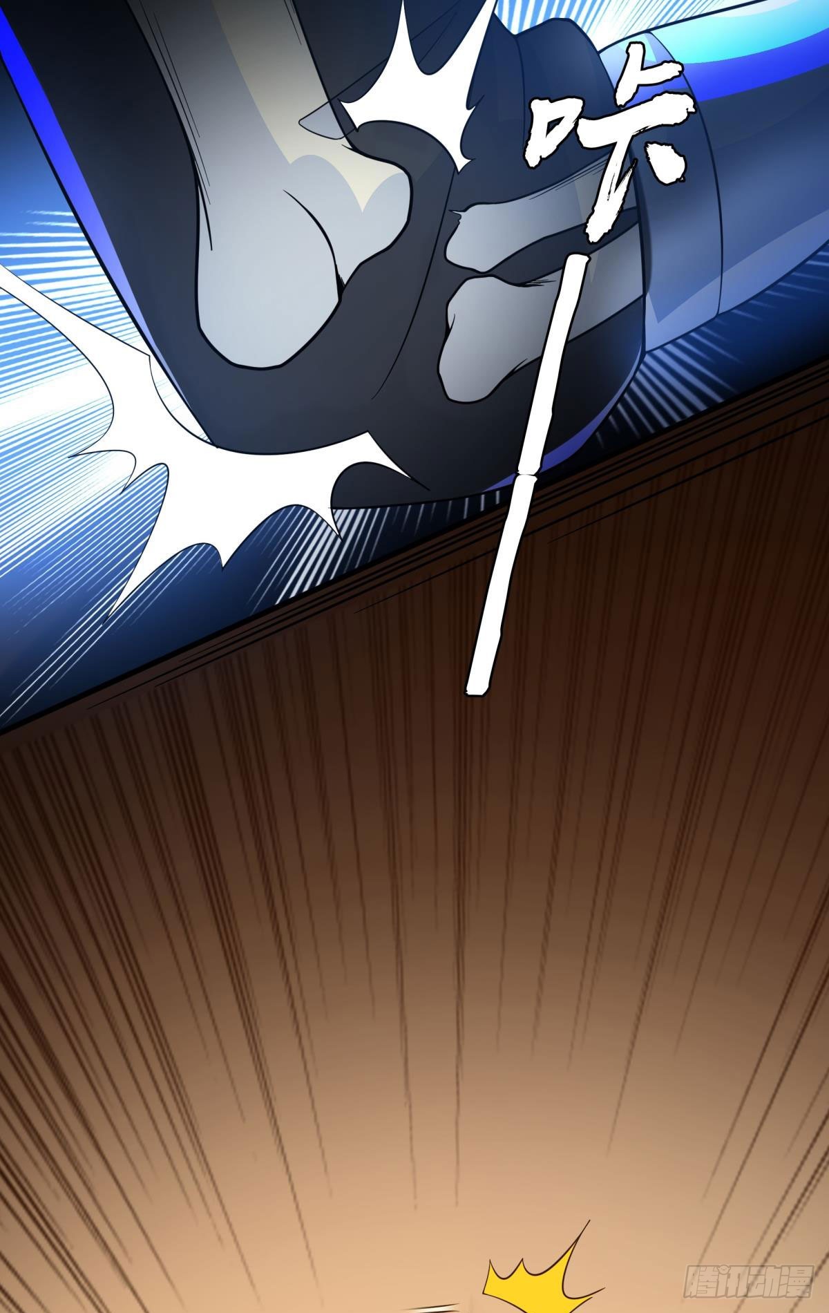 第10话 化身侠盗，劫富济贫(1/2)-第11话