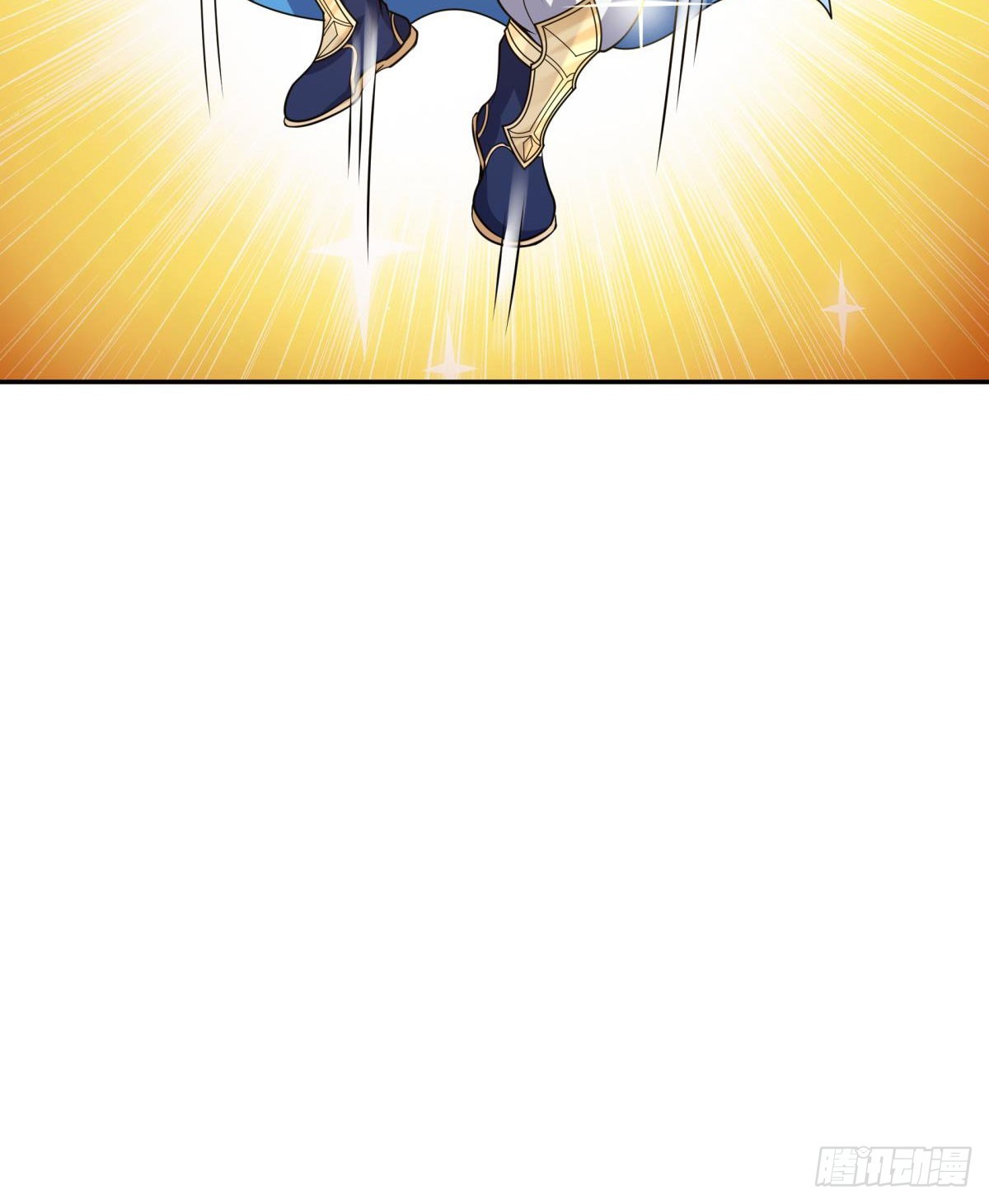 第10话 化身侠盗，劫富济贫(1/2)-第11话