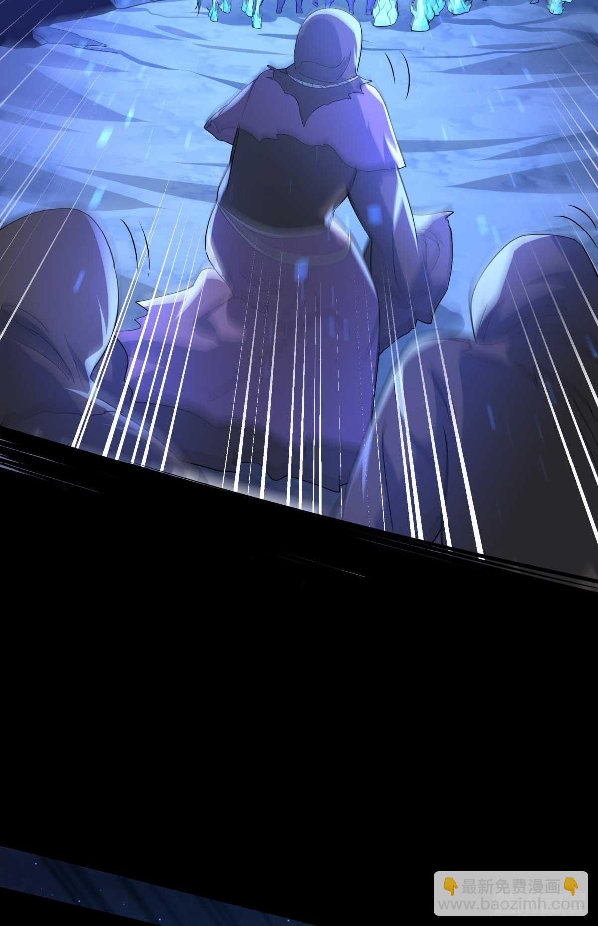 第20话冤家路窄！遭遇魔王(1/2)-第21话