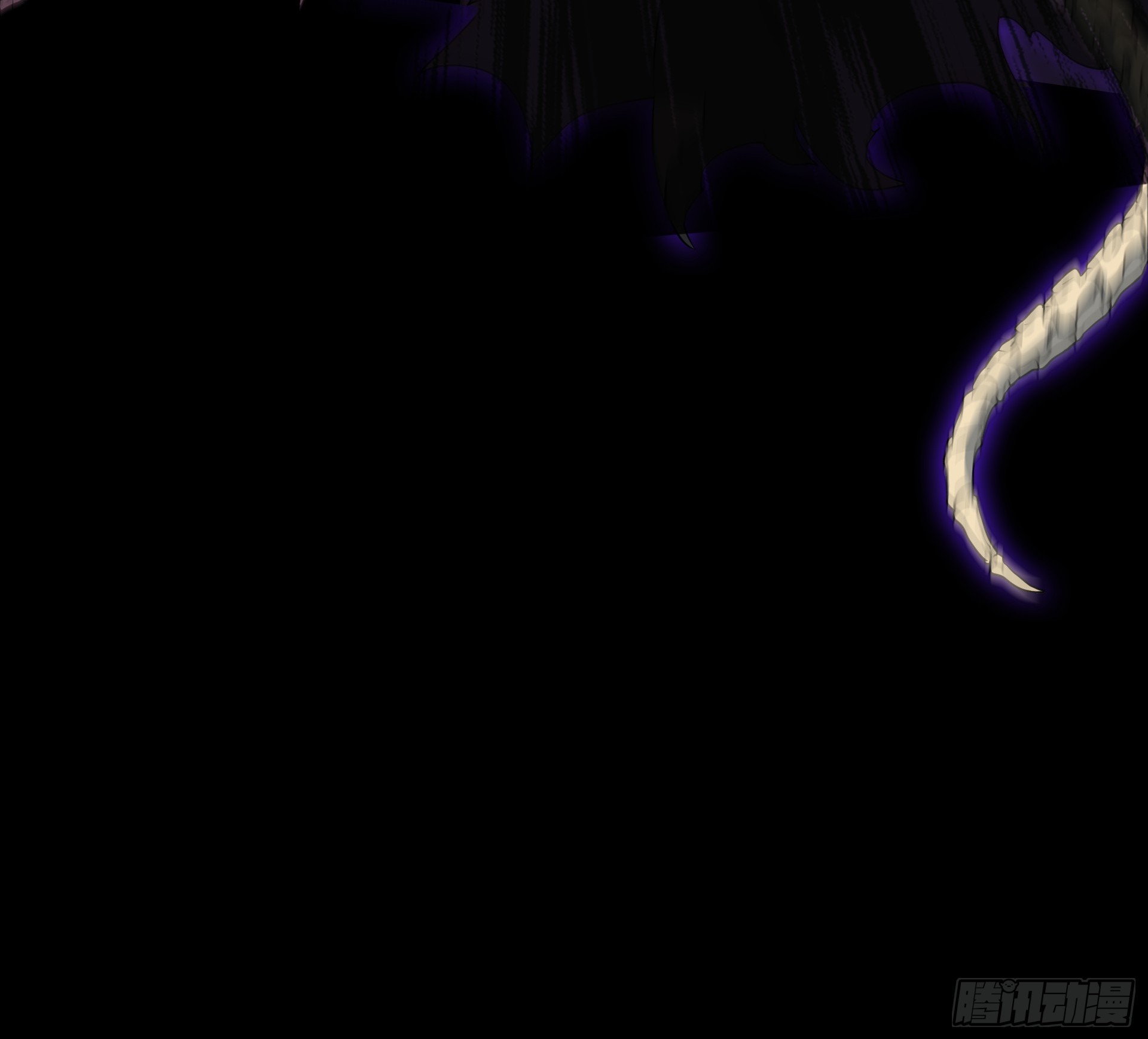 第25话 英雄救美，横扫深渊(1/2)-第27话