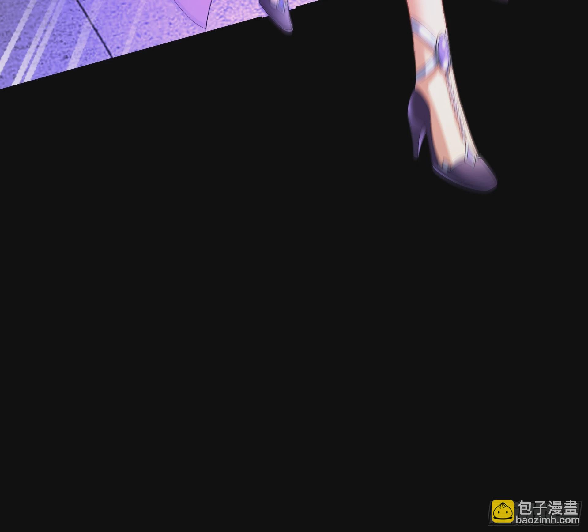 第27话 做我的奴仆吧！(1/2)-第29话