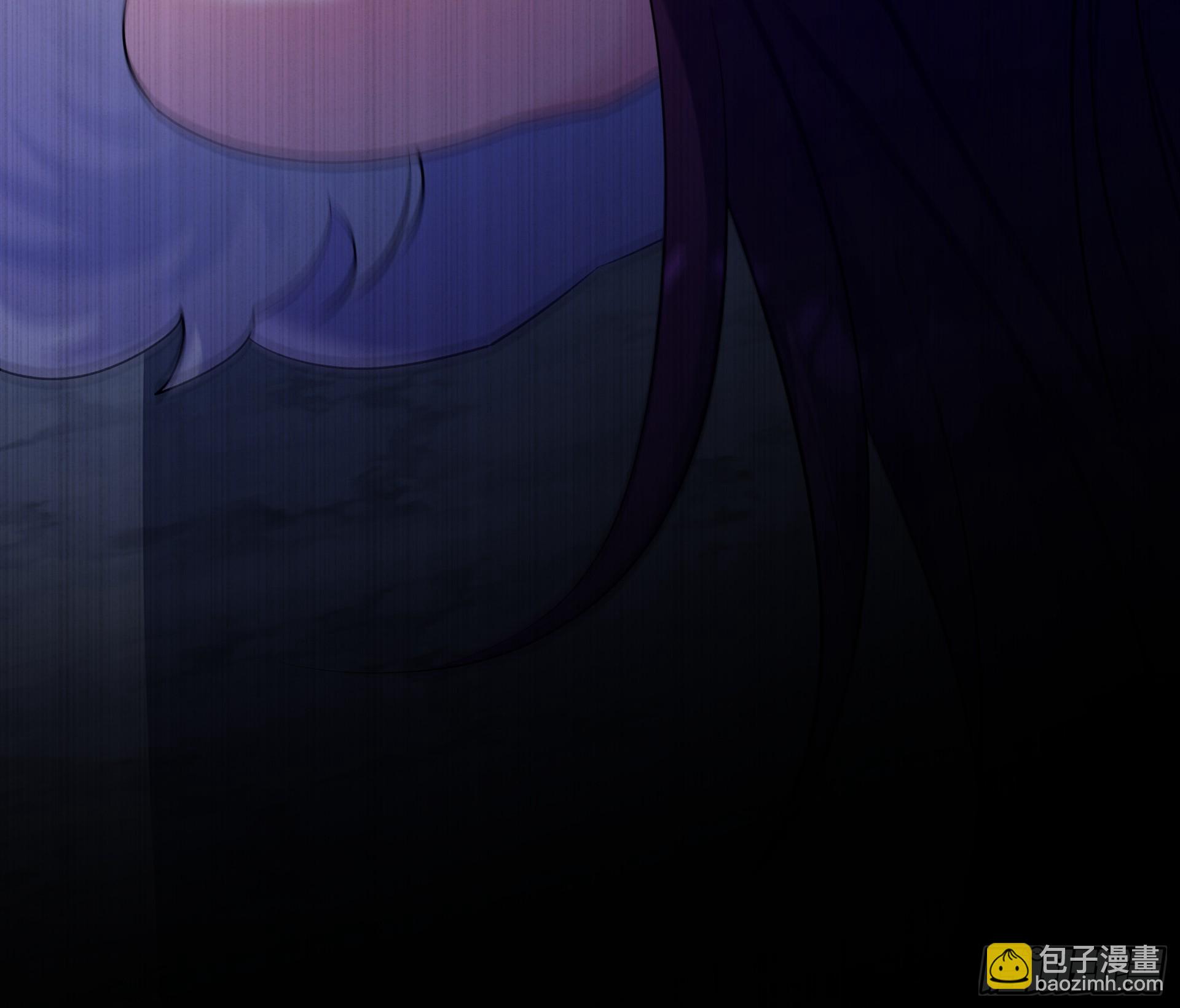 第29话 终局之战，女王献身(1/2)-第31话