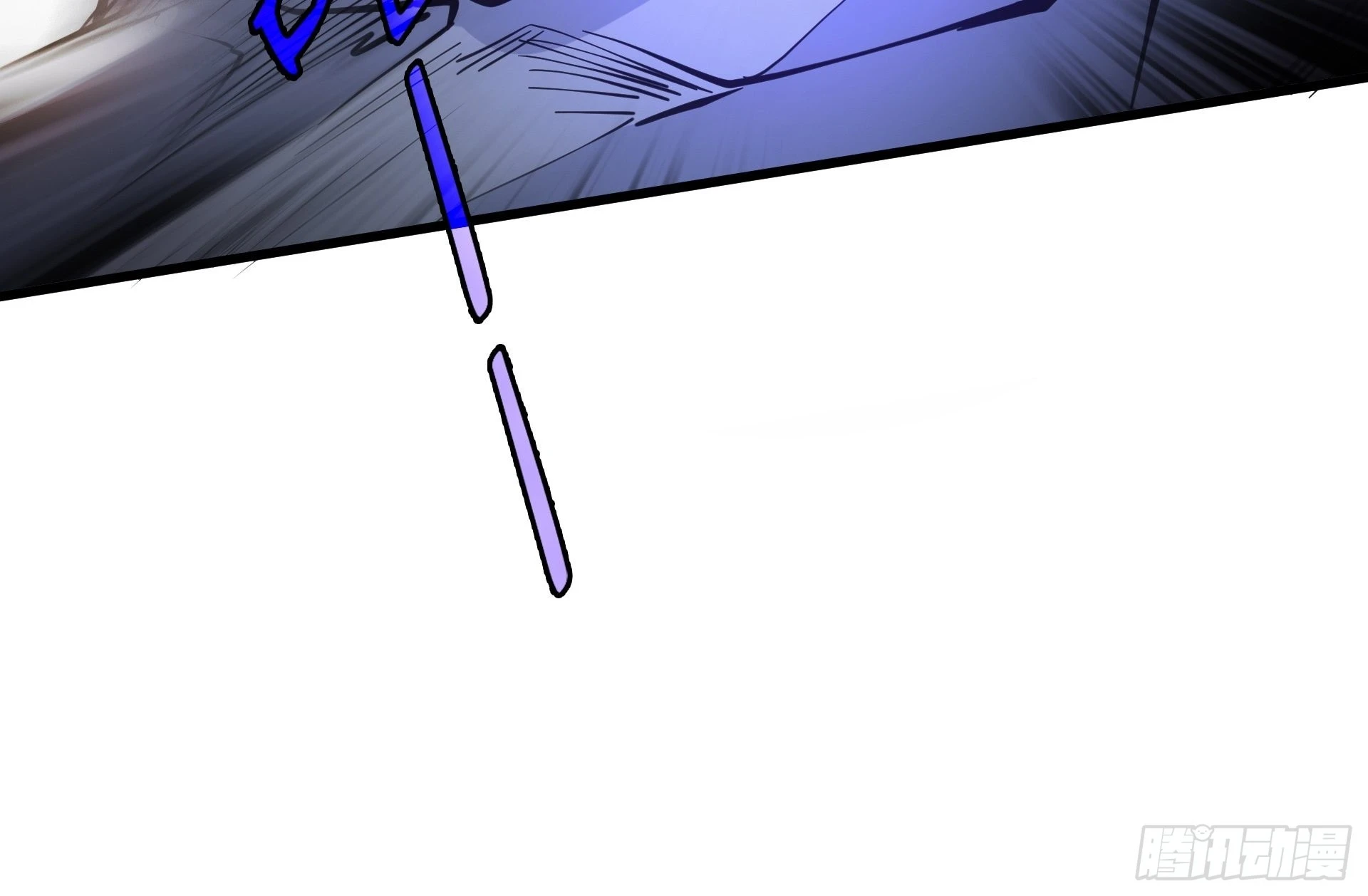 第4话 我们的队伍向太阳！(1/2)-第5话