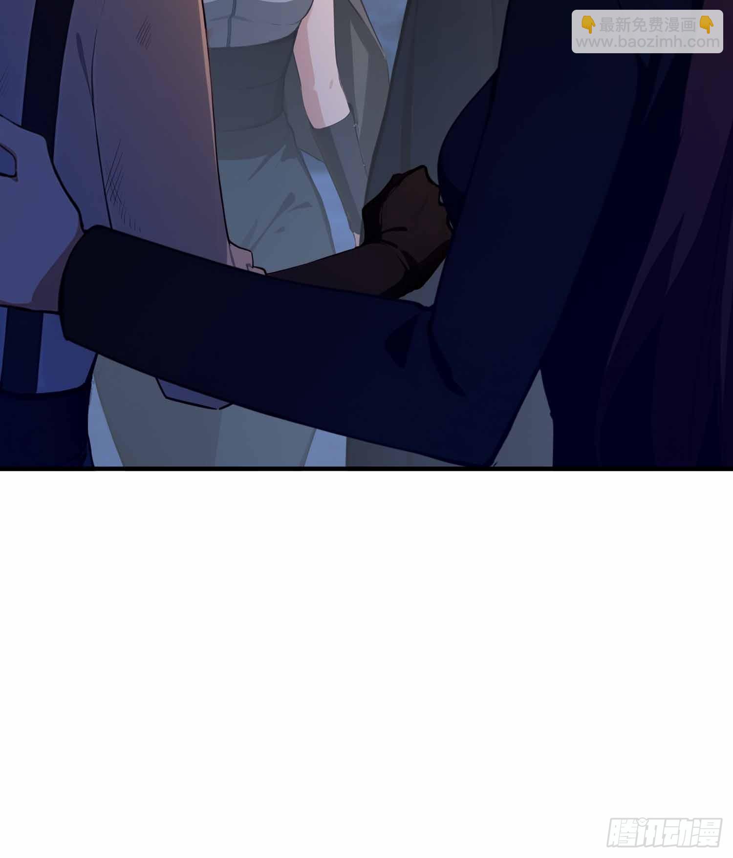 第16话  冰肌玉骨的好身子-第17话