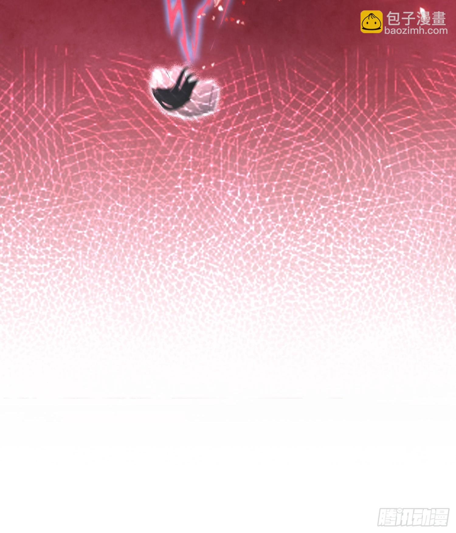 第18话  一万岁正是闯的年纪-第19话