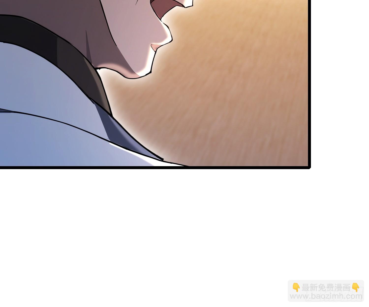 第24话   红温了！(1/2)-第25话