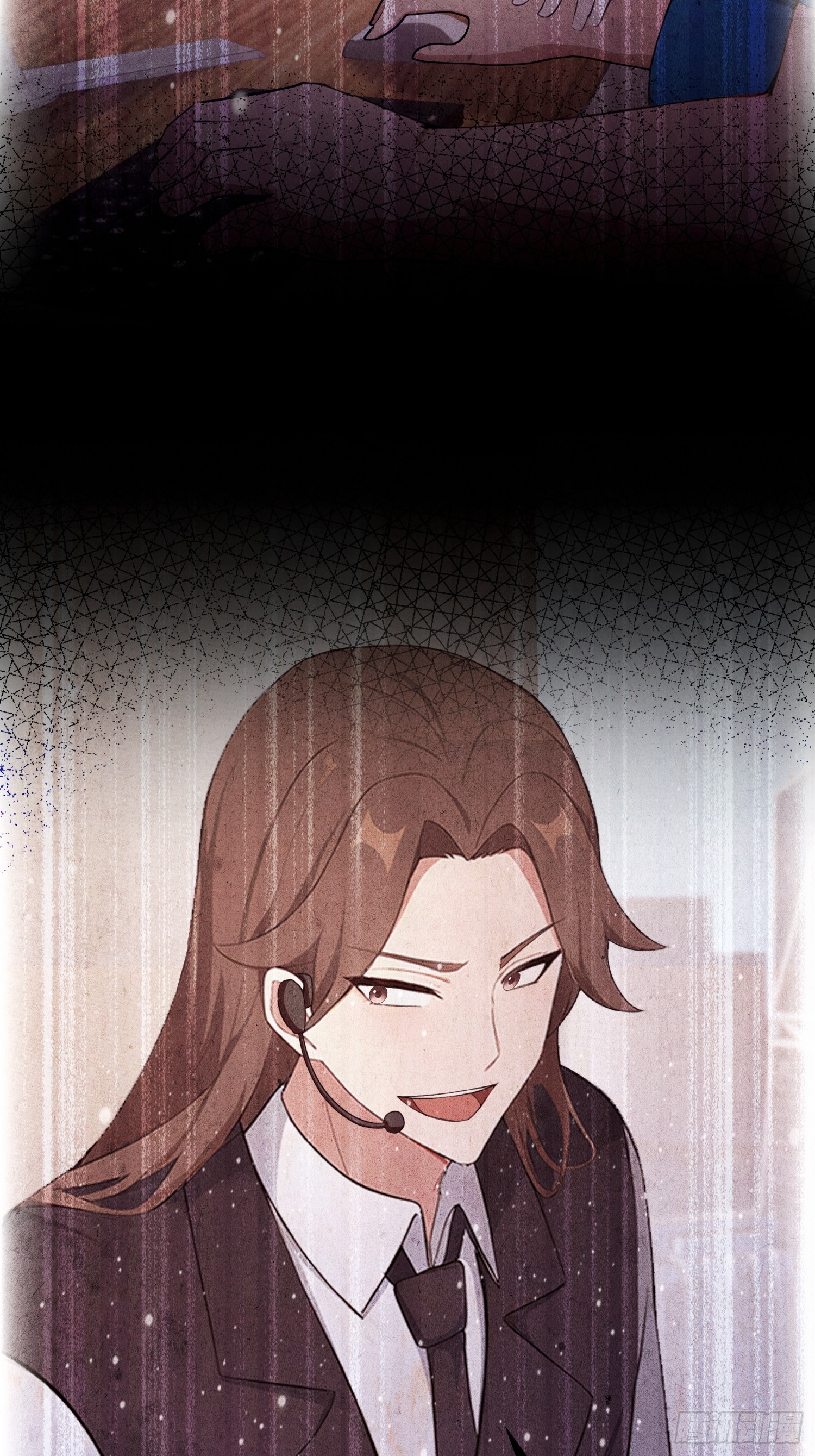 第32话 不仅除恶，更要务尽！(1/2)-第33话