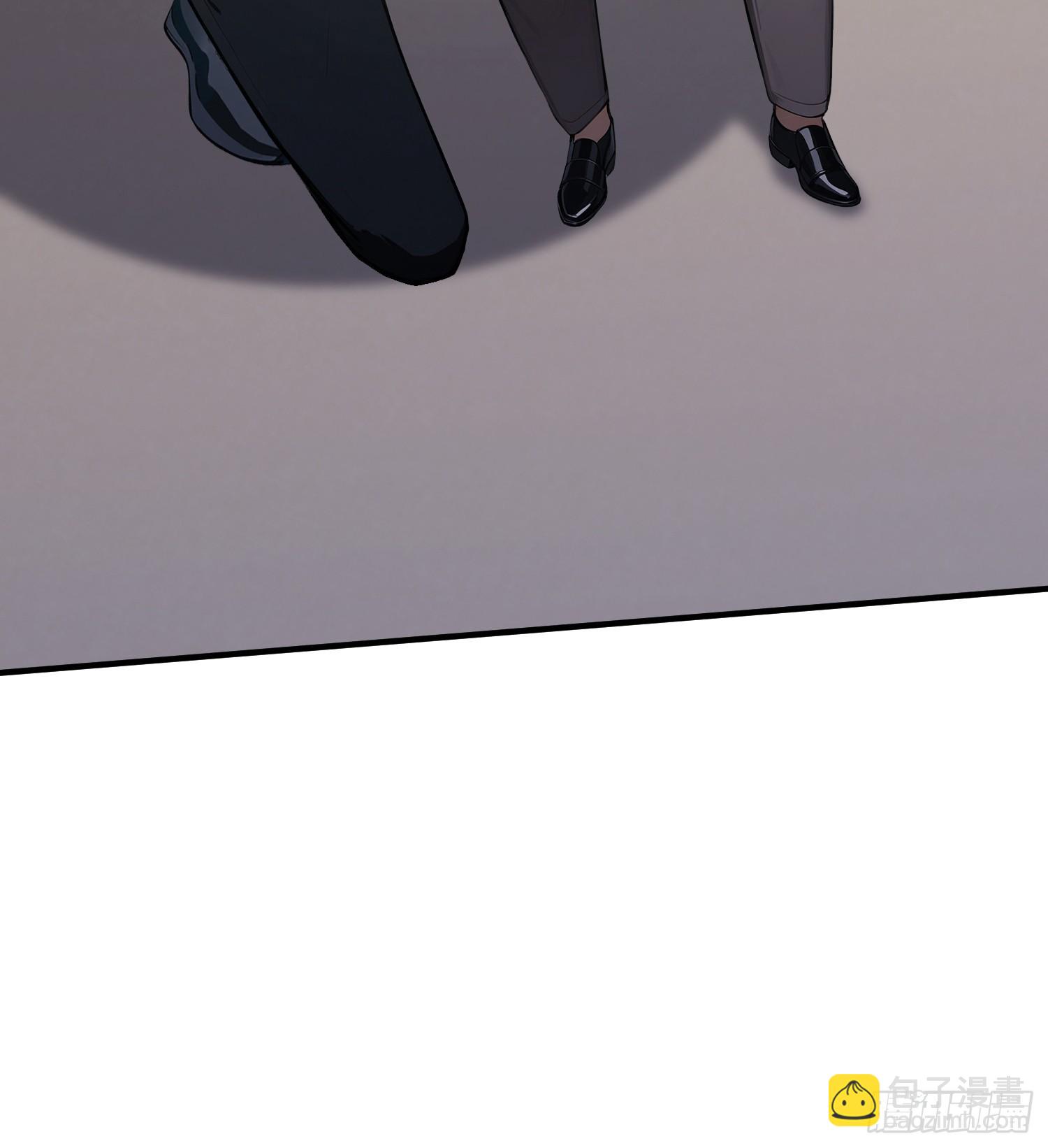 第32话 不仅除恶，更要务尽！(1/2)-第33话