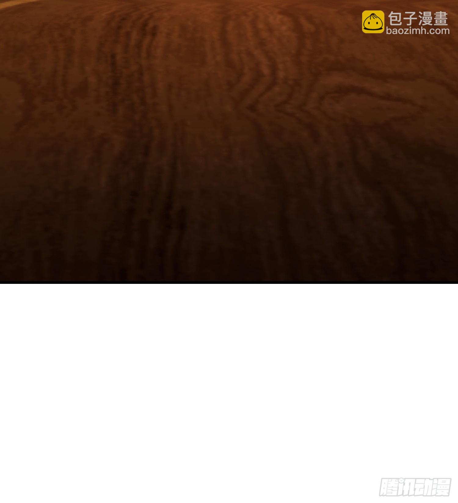 第34话  没得谈？太好了-第35话