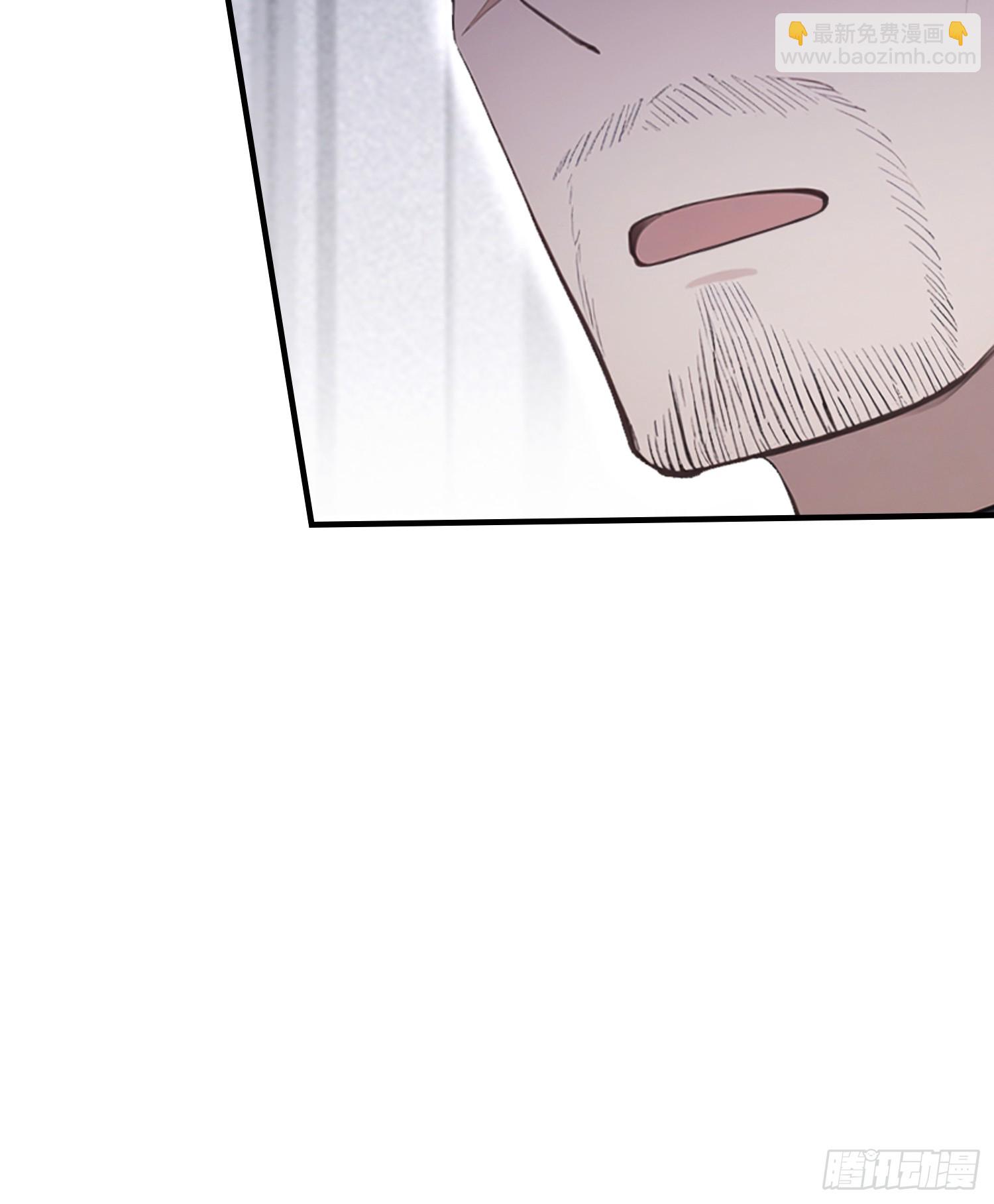 第34话  没得谈？太好了-第35话