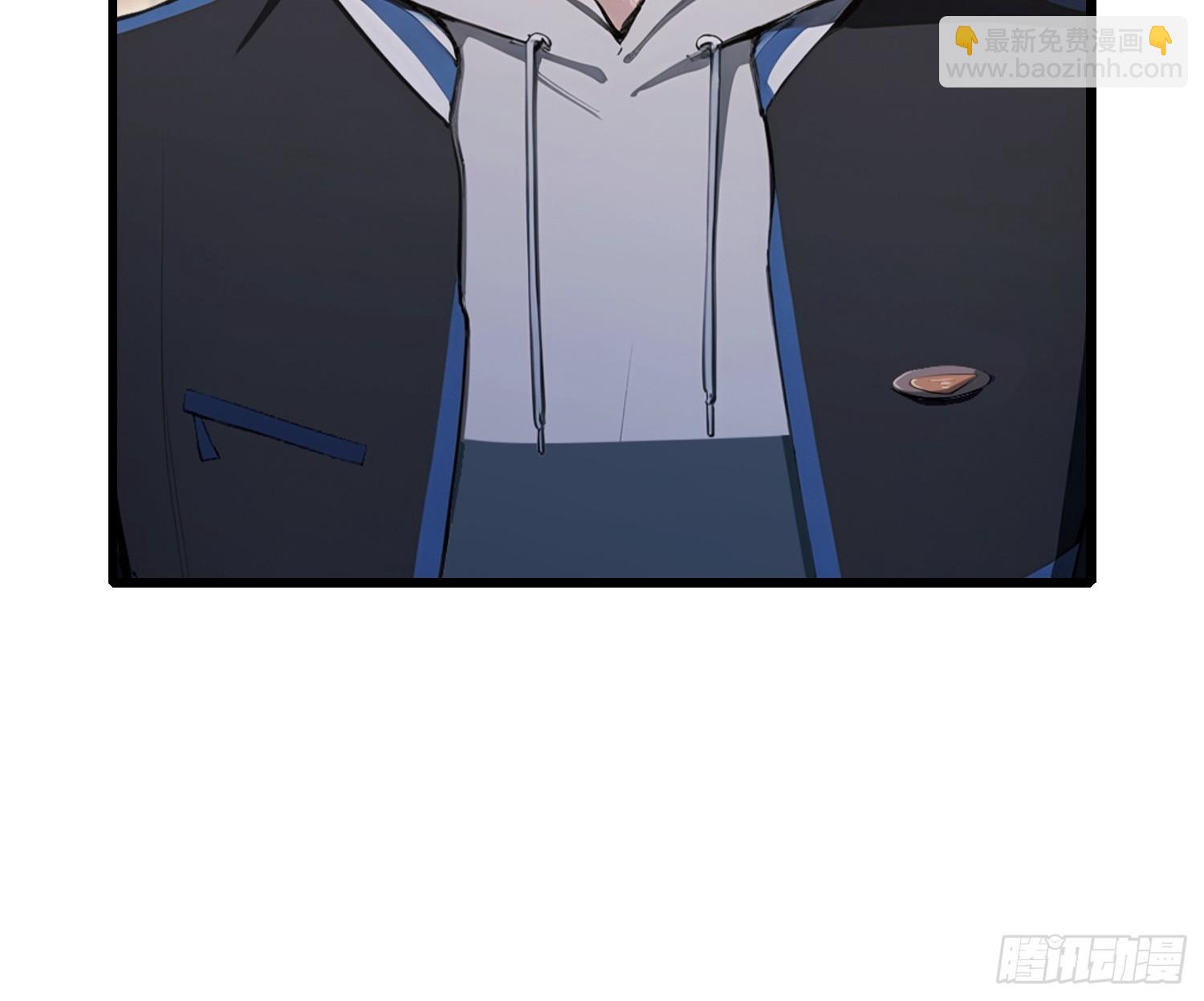 第38话  自报家门？没在怕的-第39话