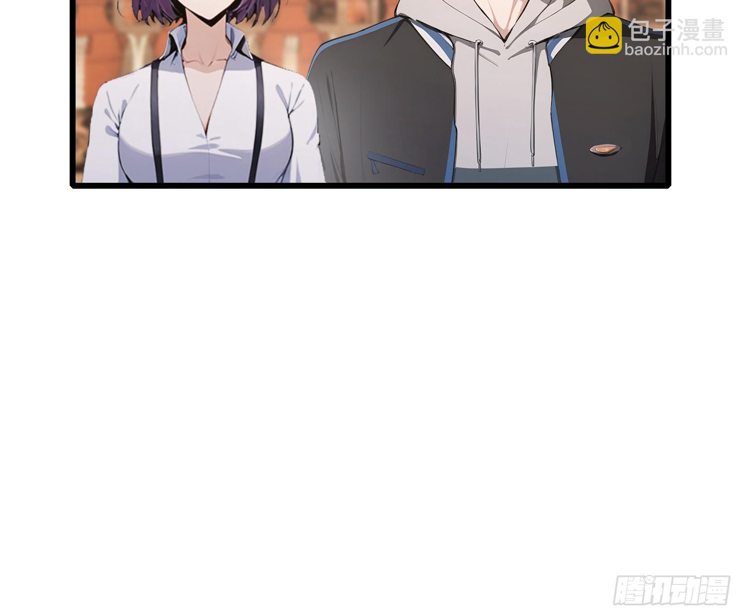 第38话  自报家门？没在怕的-第39话