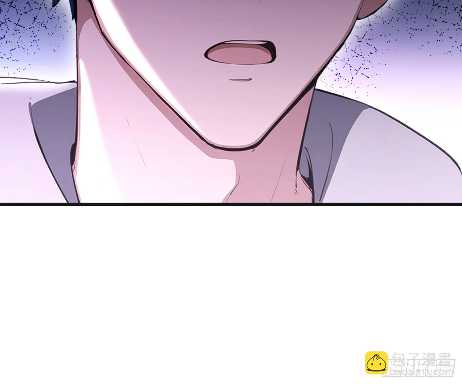 第40话  瘦虎，掀开你的底牌(1/2)-第41话