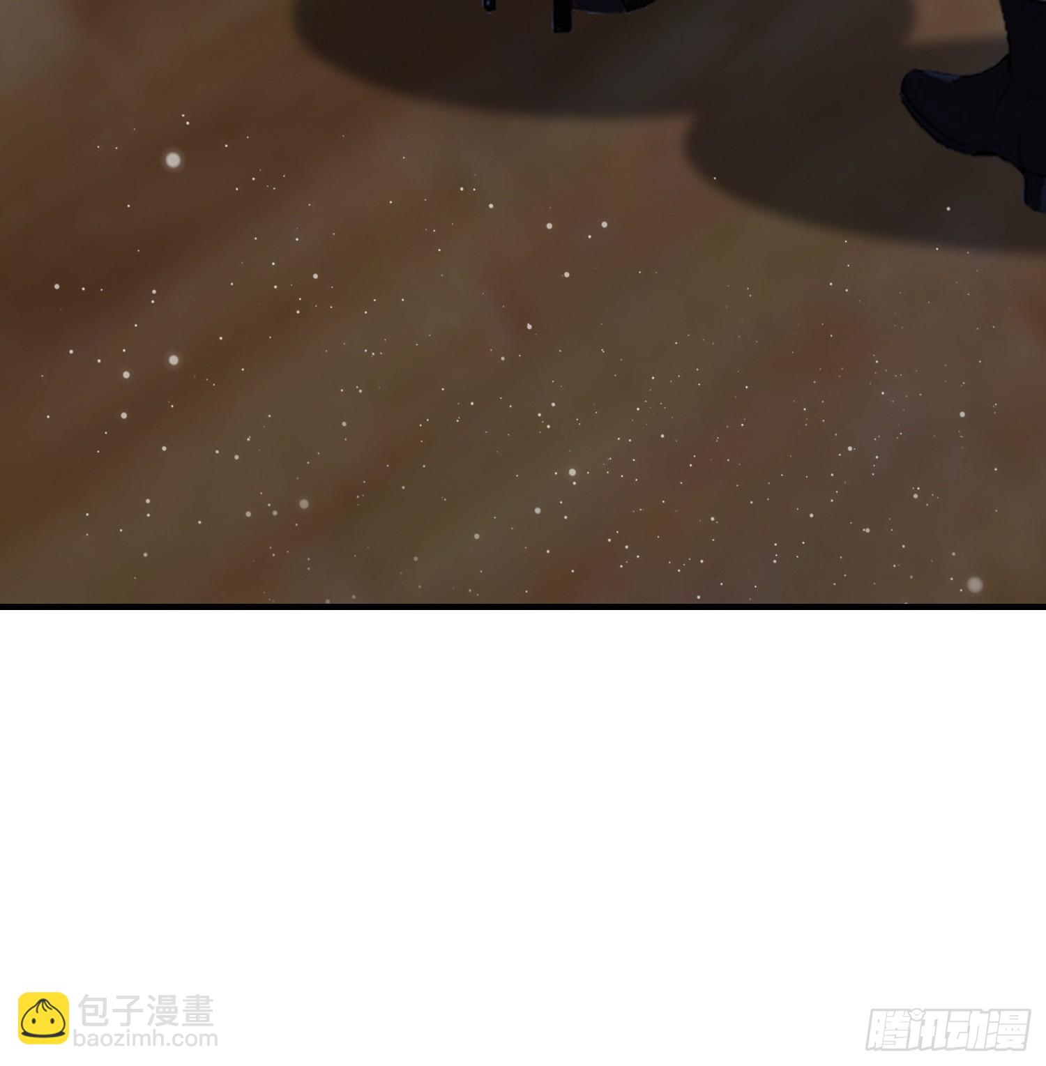 第44话 给江总助助兴！(1/2)-第45话