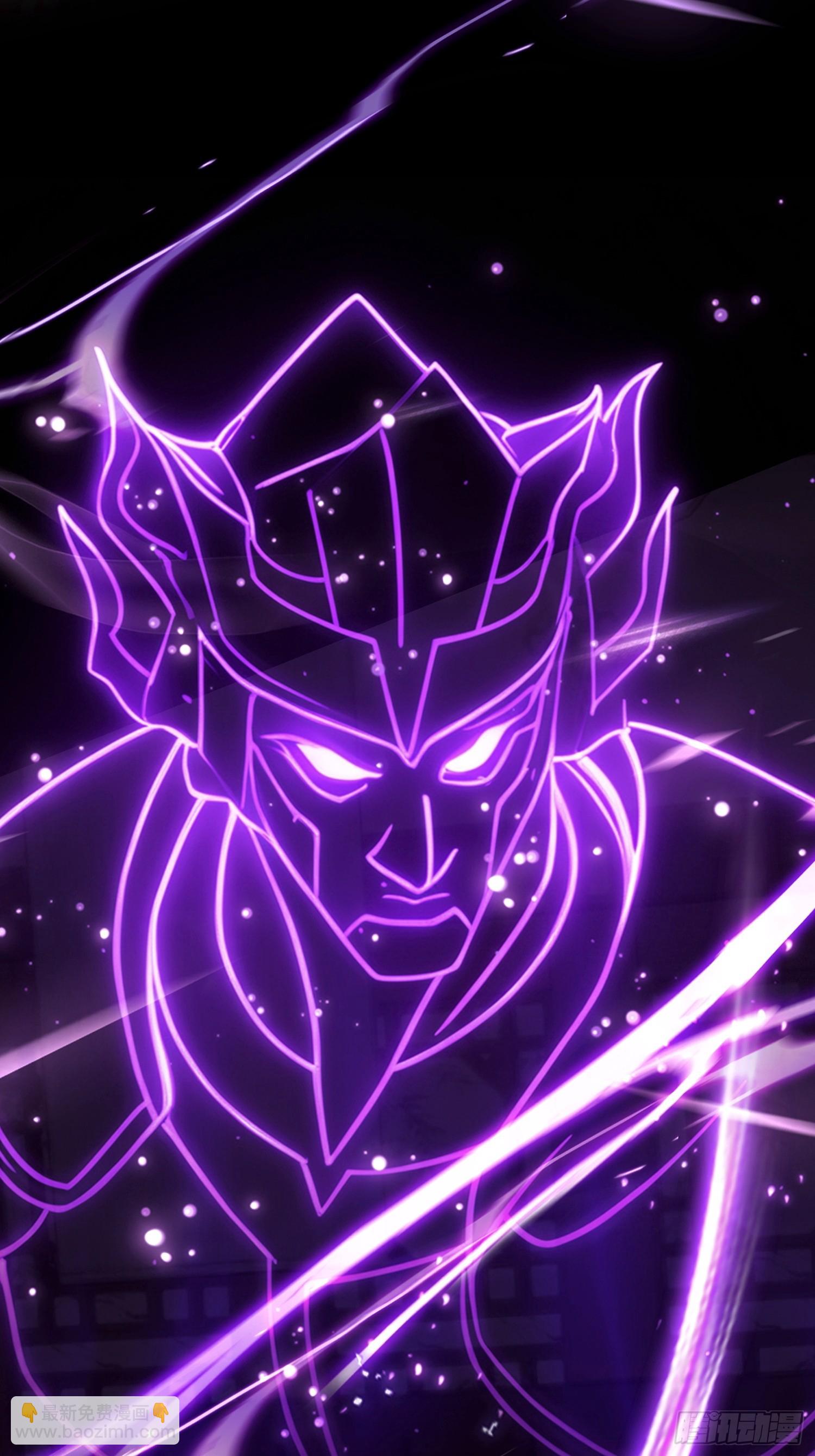 第50话 我完美修仙，加钱！(1/2)-第51话