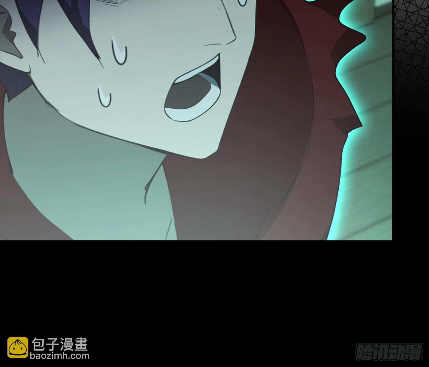 第50话 我完美修仙，加钱！(1/2)-第51话