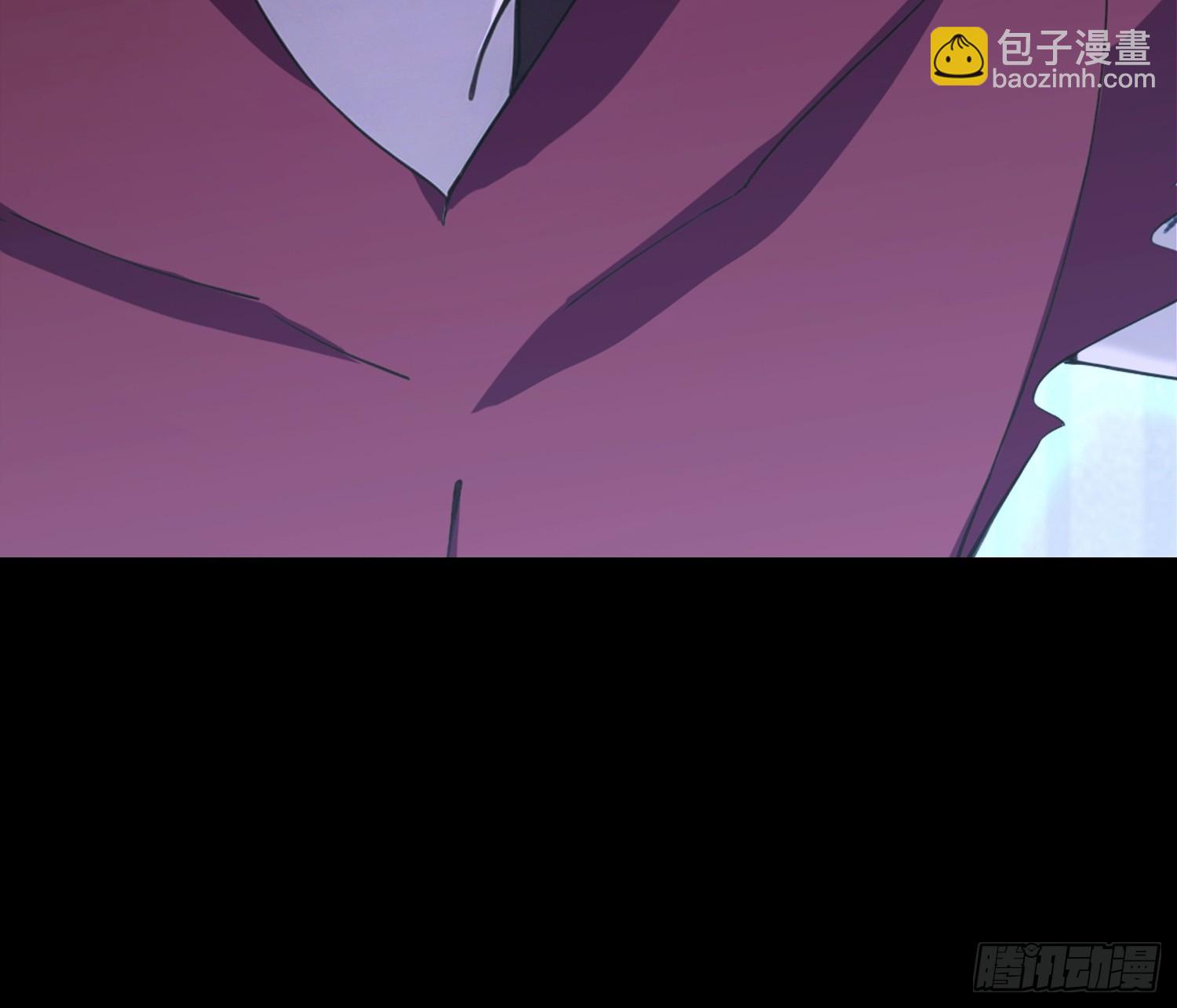 第50话 我完美修仙，加钱！(1/2)-第51话