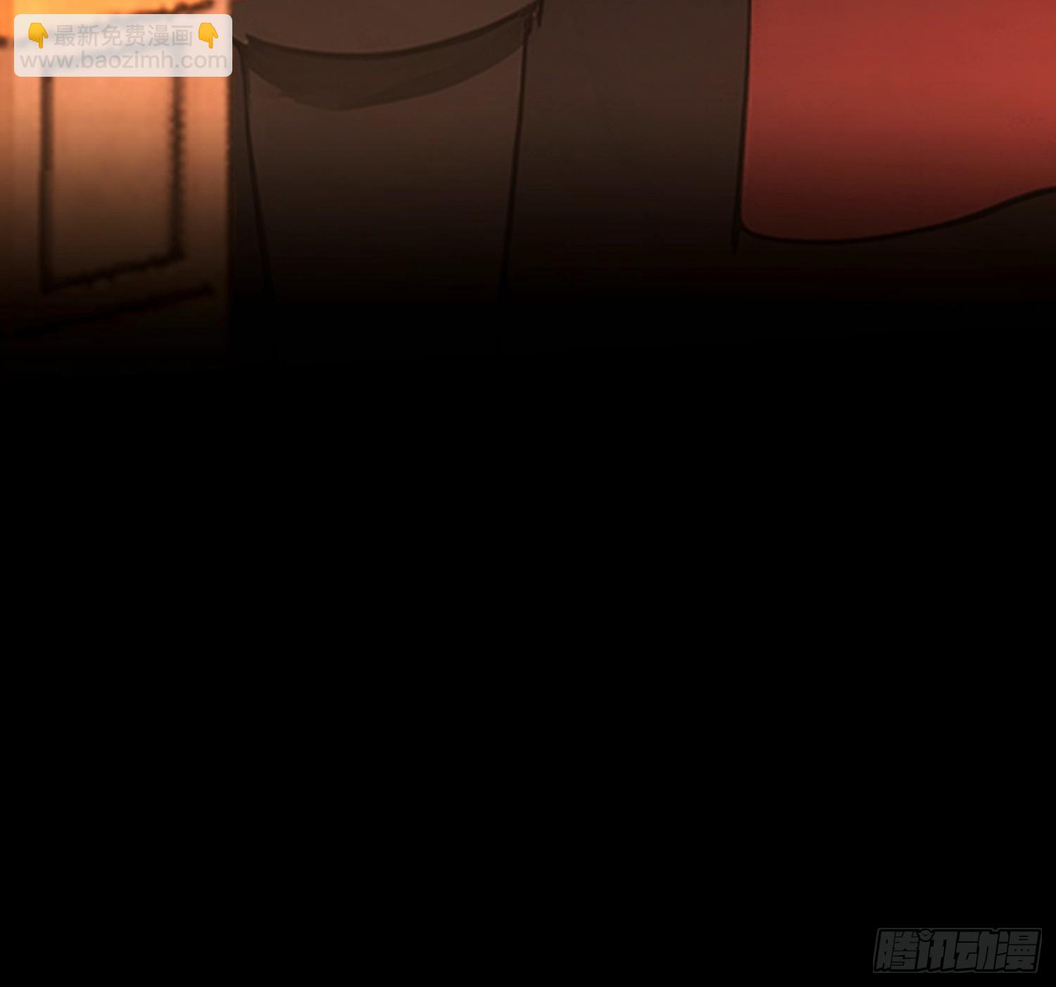 第52话 带玄隐盟玩呗(1/2)-第53话