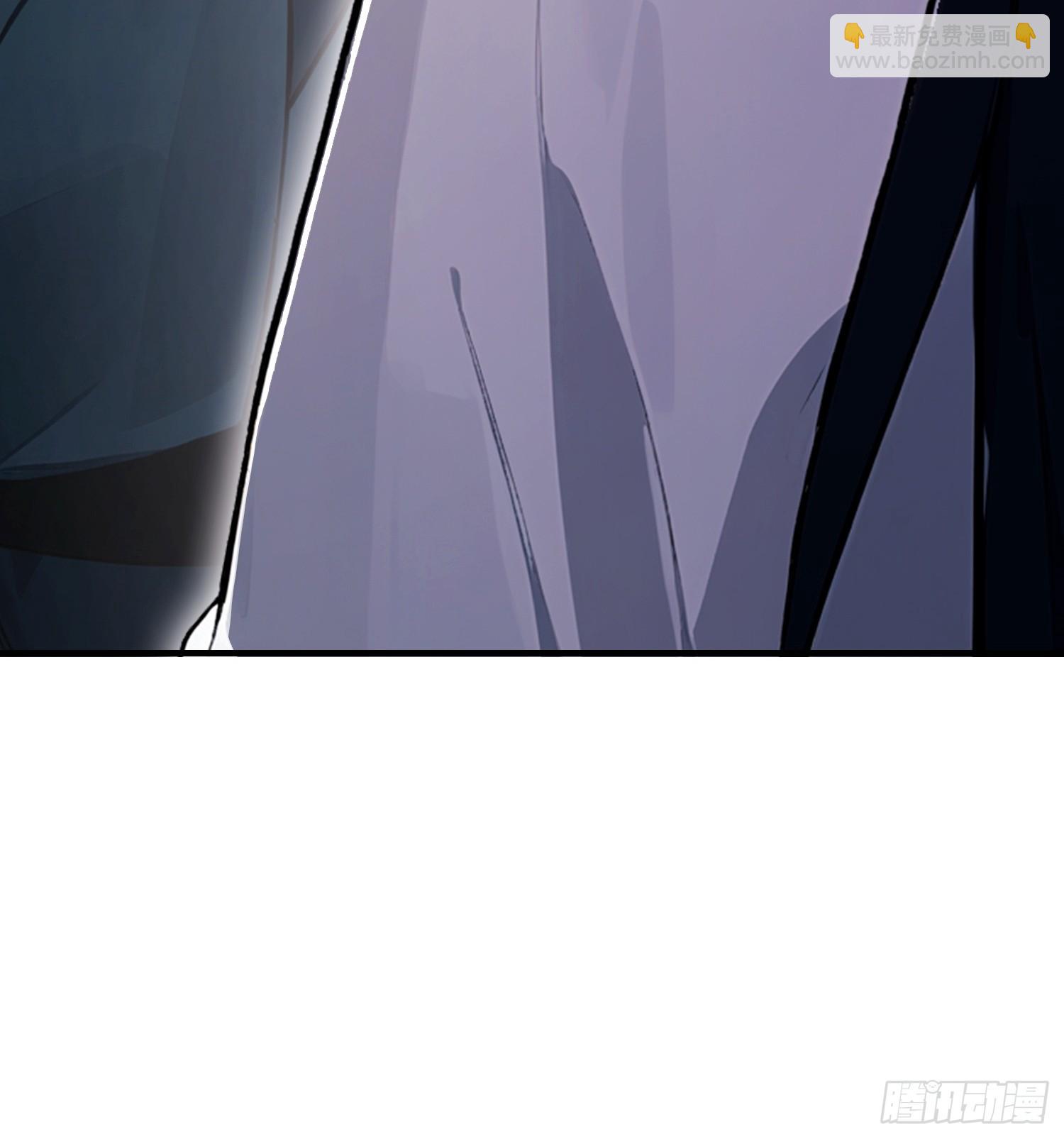 第54话 反派老祖是我徒弟(1/2)-第55话