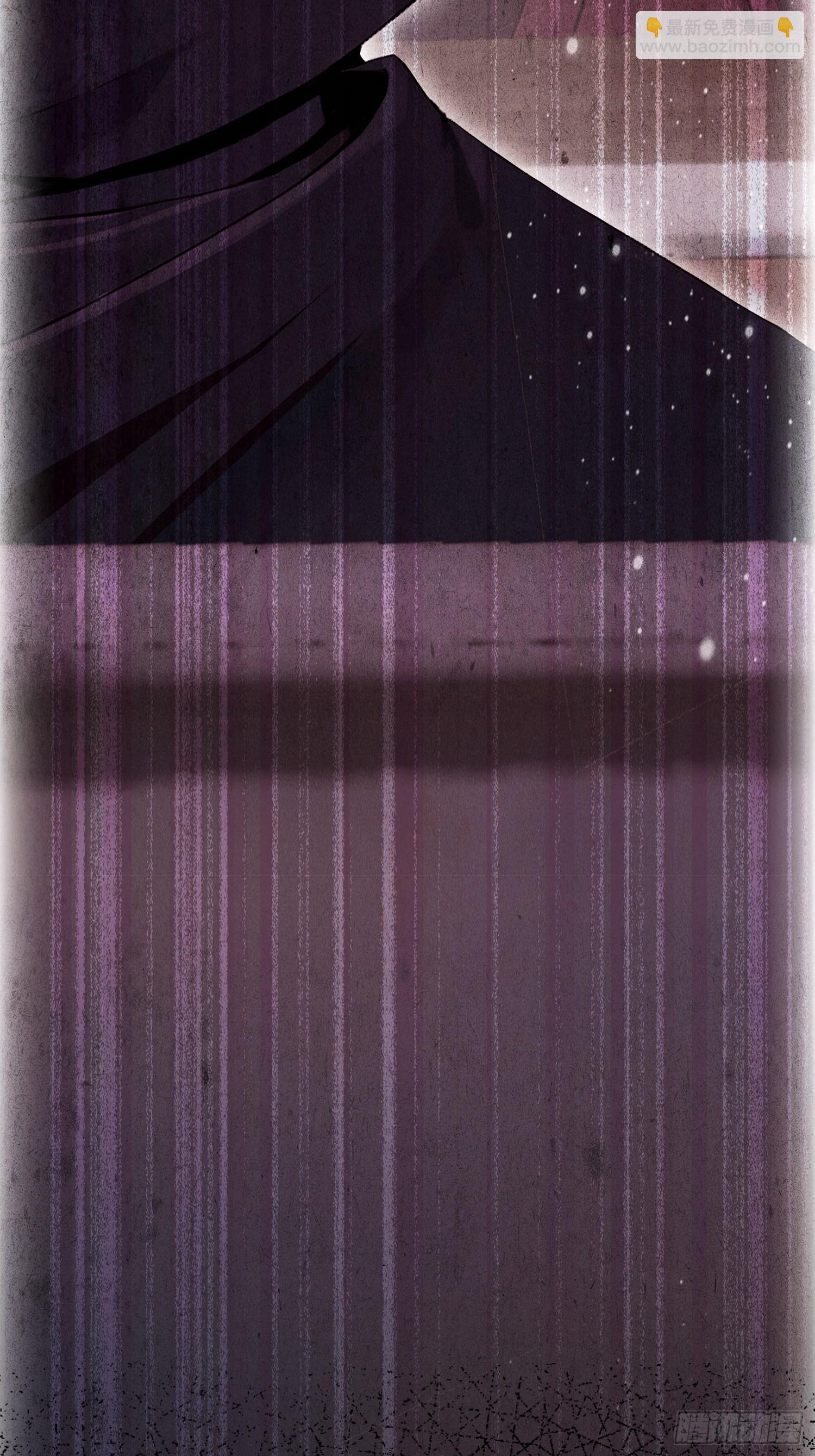 第56话 养个儿子包打听(1/2)-第57话