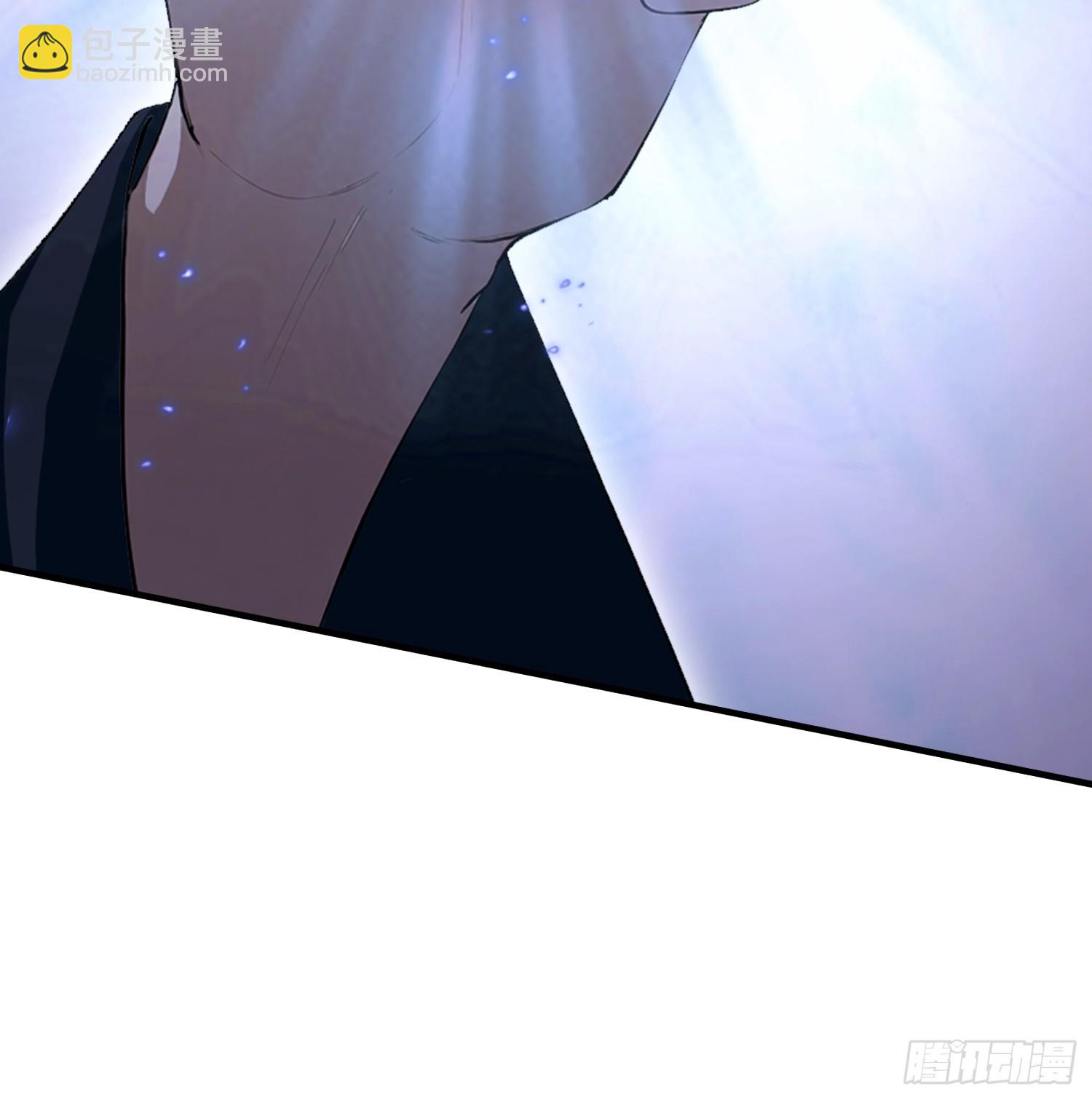 第56话 养个儿子包打听(1/2)-第57话