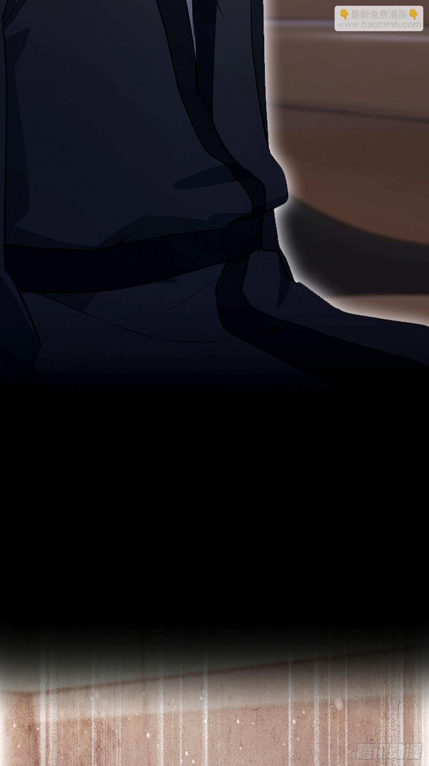 第56话 养个儿子包打听(1/2)-第57话