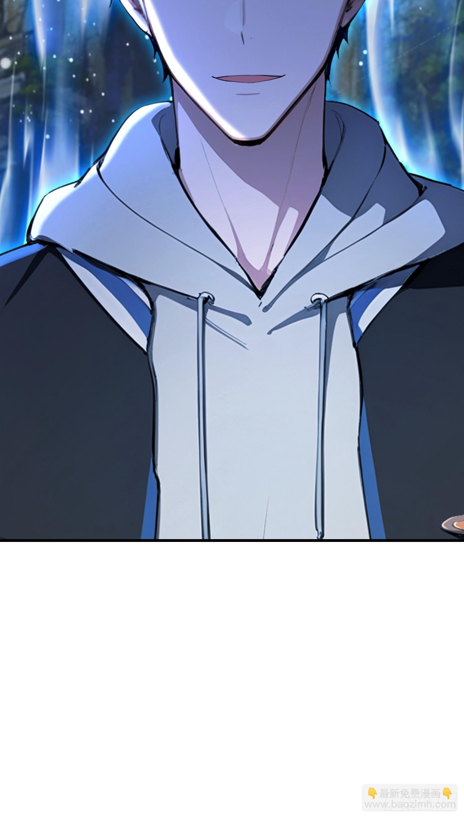 第60话 没有男人能拒绝抬杠！(1/2)-第61话