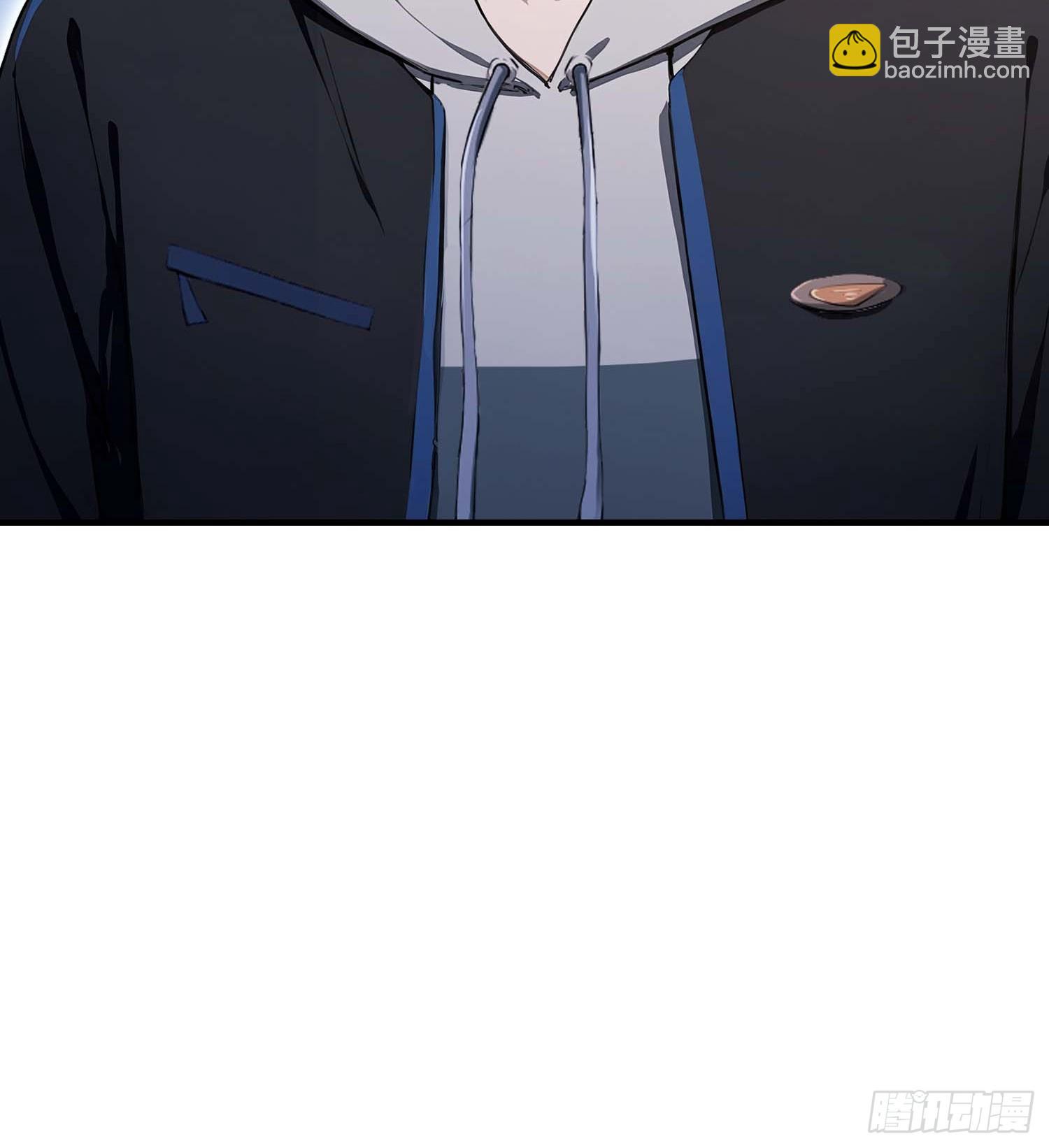 第60话 没有男人能拒绝抬杠！(1/2)-第61话