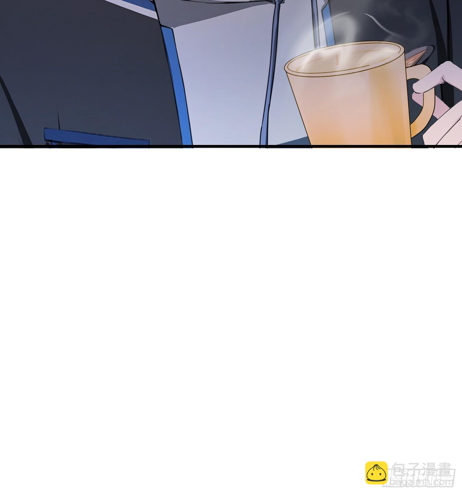 第62话 苗疆这地方情况太复杂(1/2)-第63话