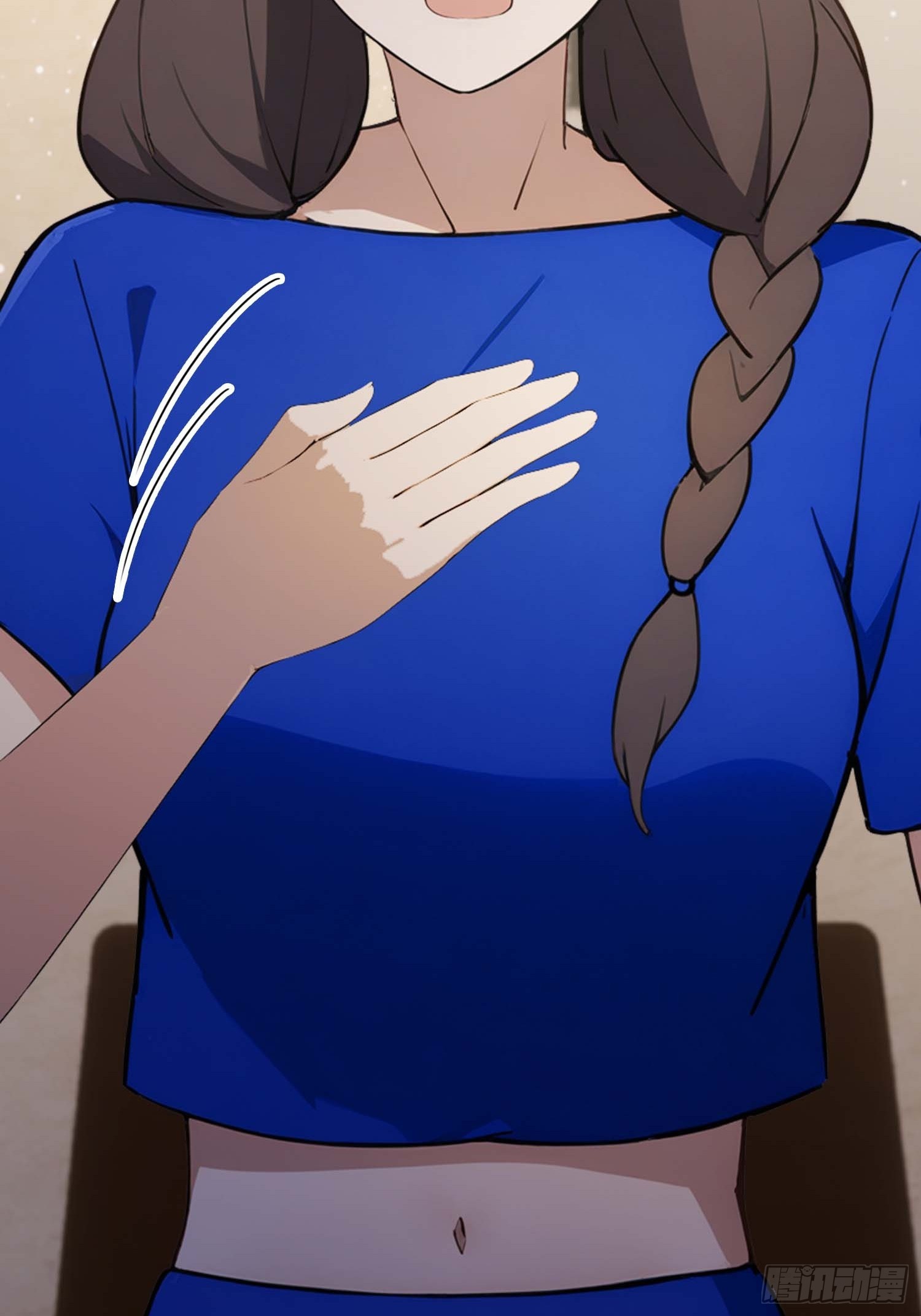 第62话 苗疆这地方情况太复杂(1/2)-第63话