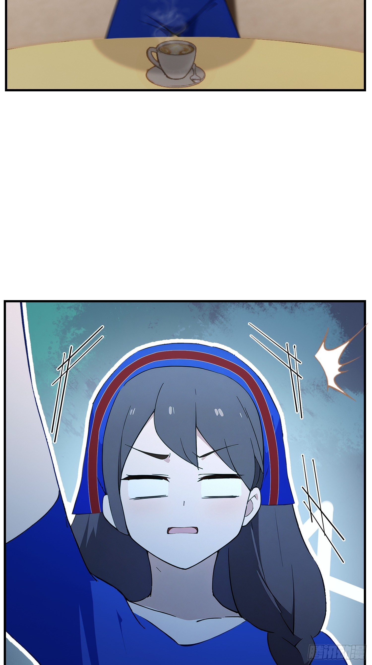 第62话 苗疆这地方情况太复杂(1/2)-第63话