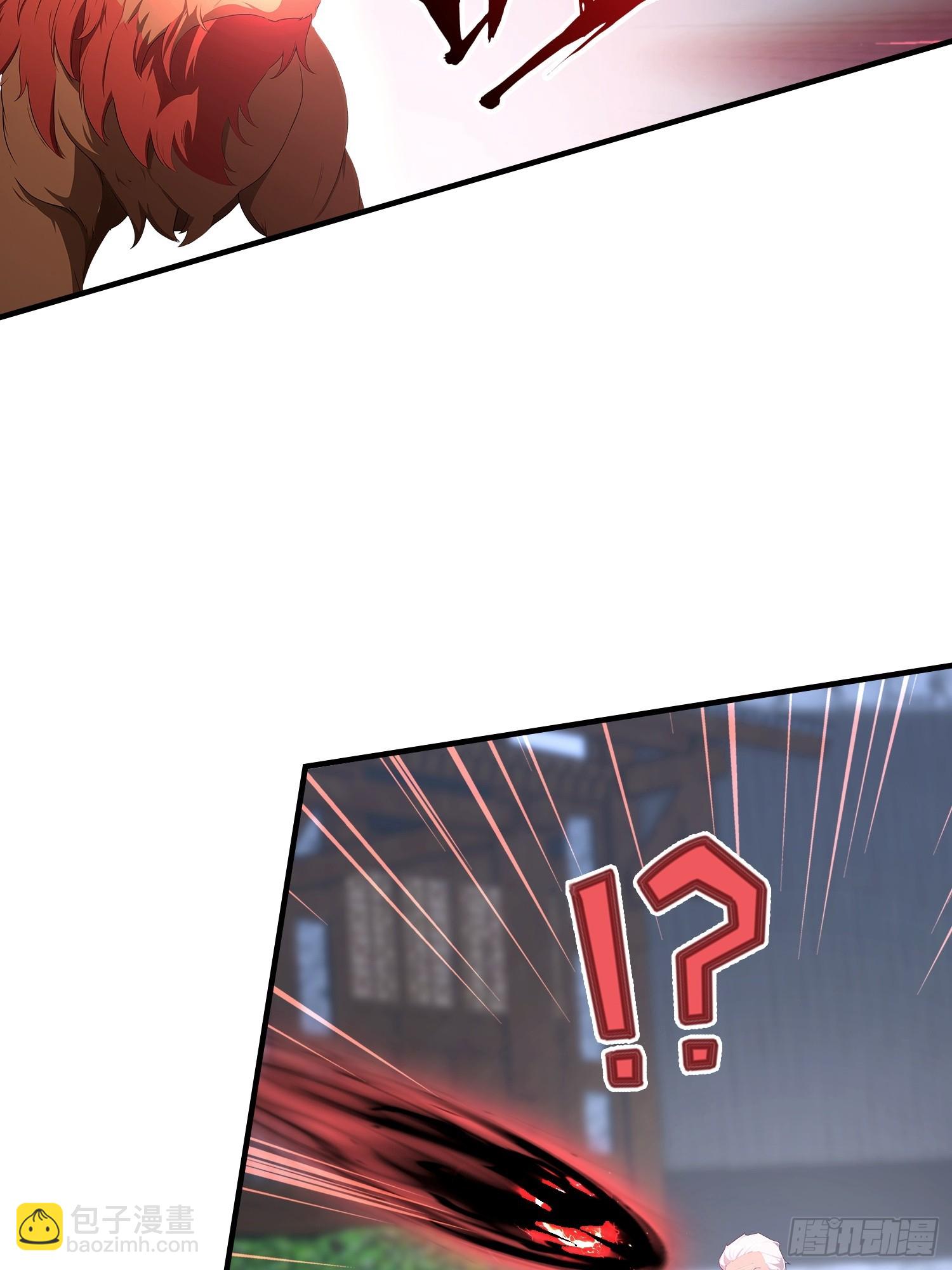 第66话 不如斩草除根(1/2)-第67话