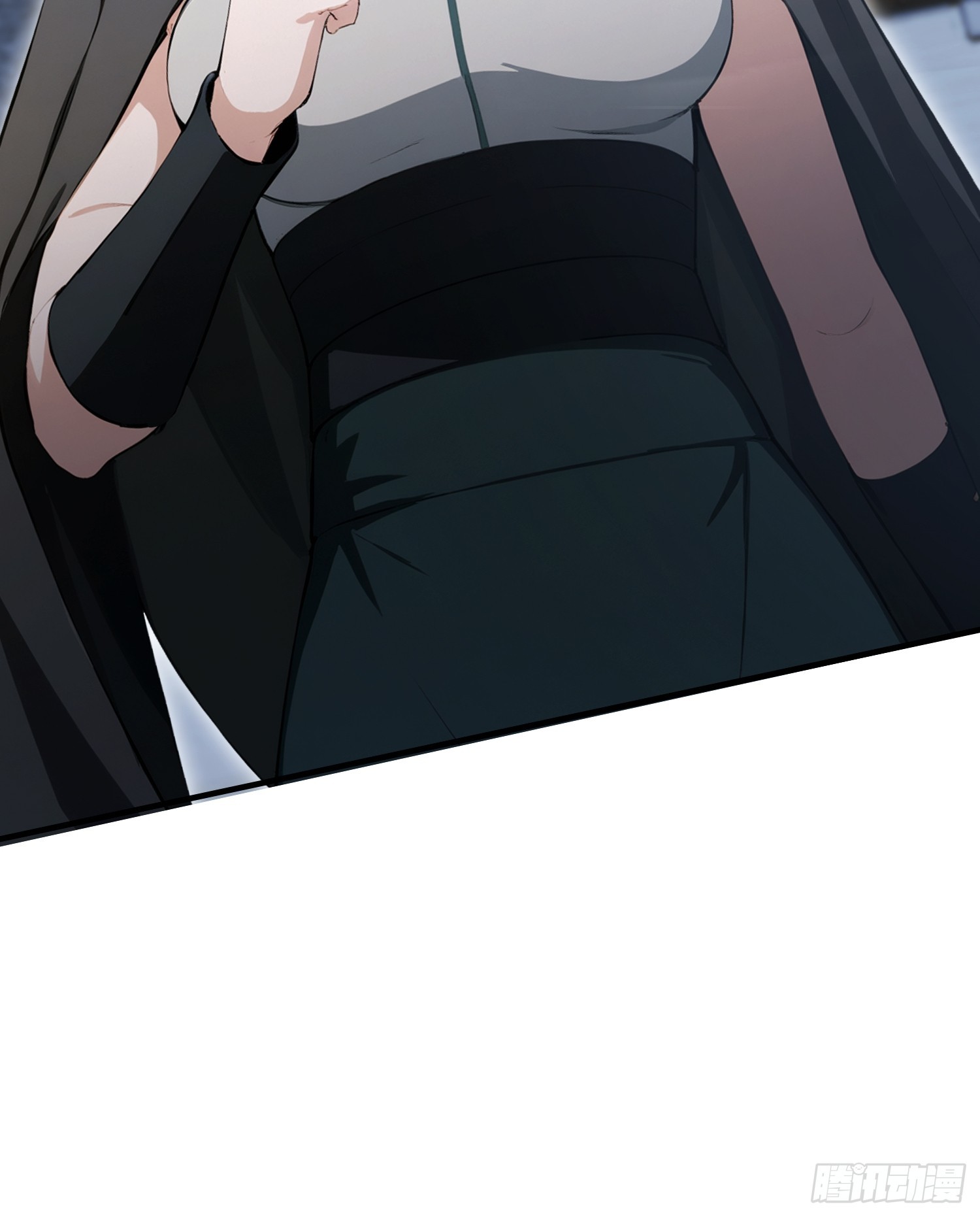 第66话 不如斩草除根(1/2)-第67话