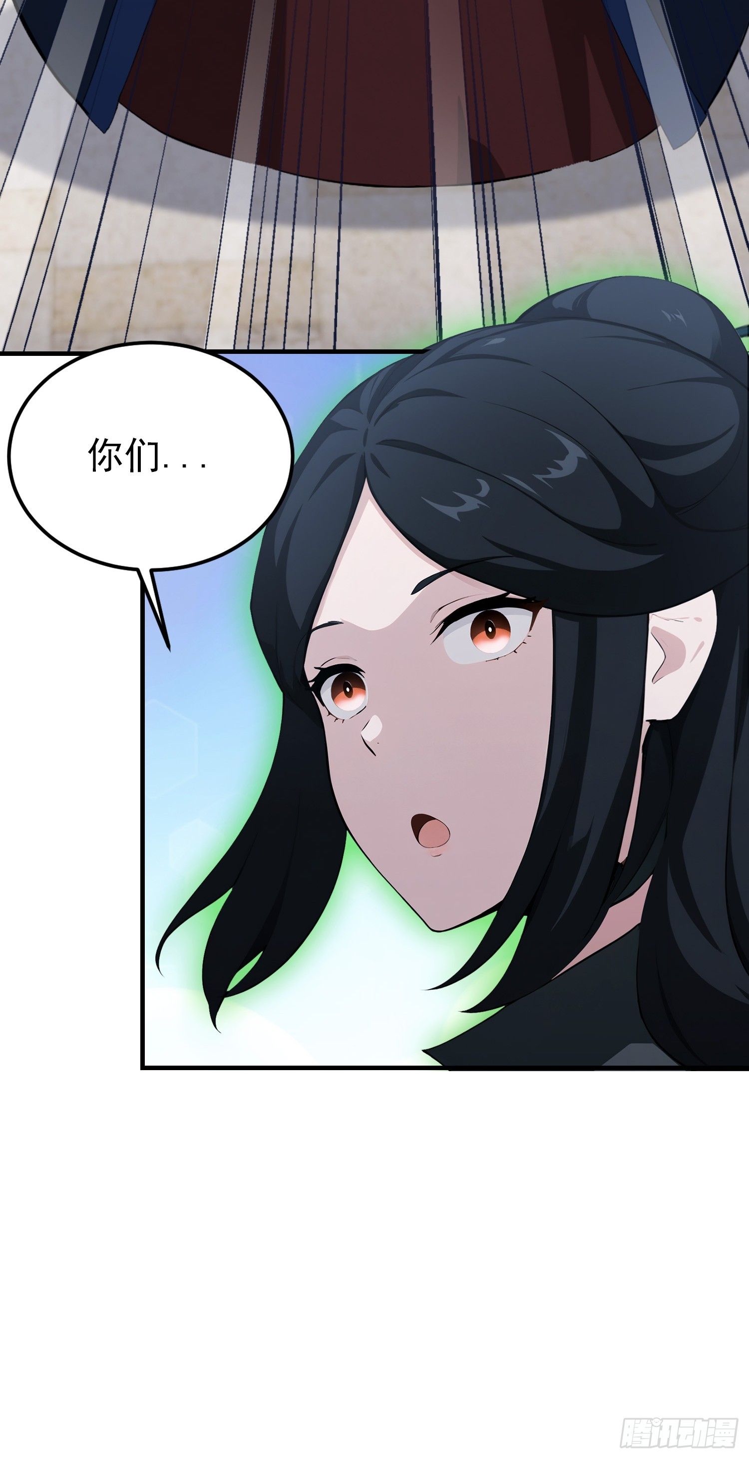 第66话 不如斩草除根(1/2)-第67话