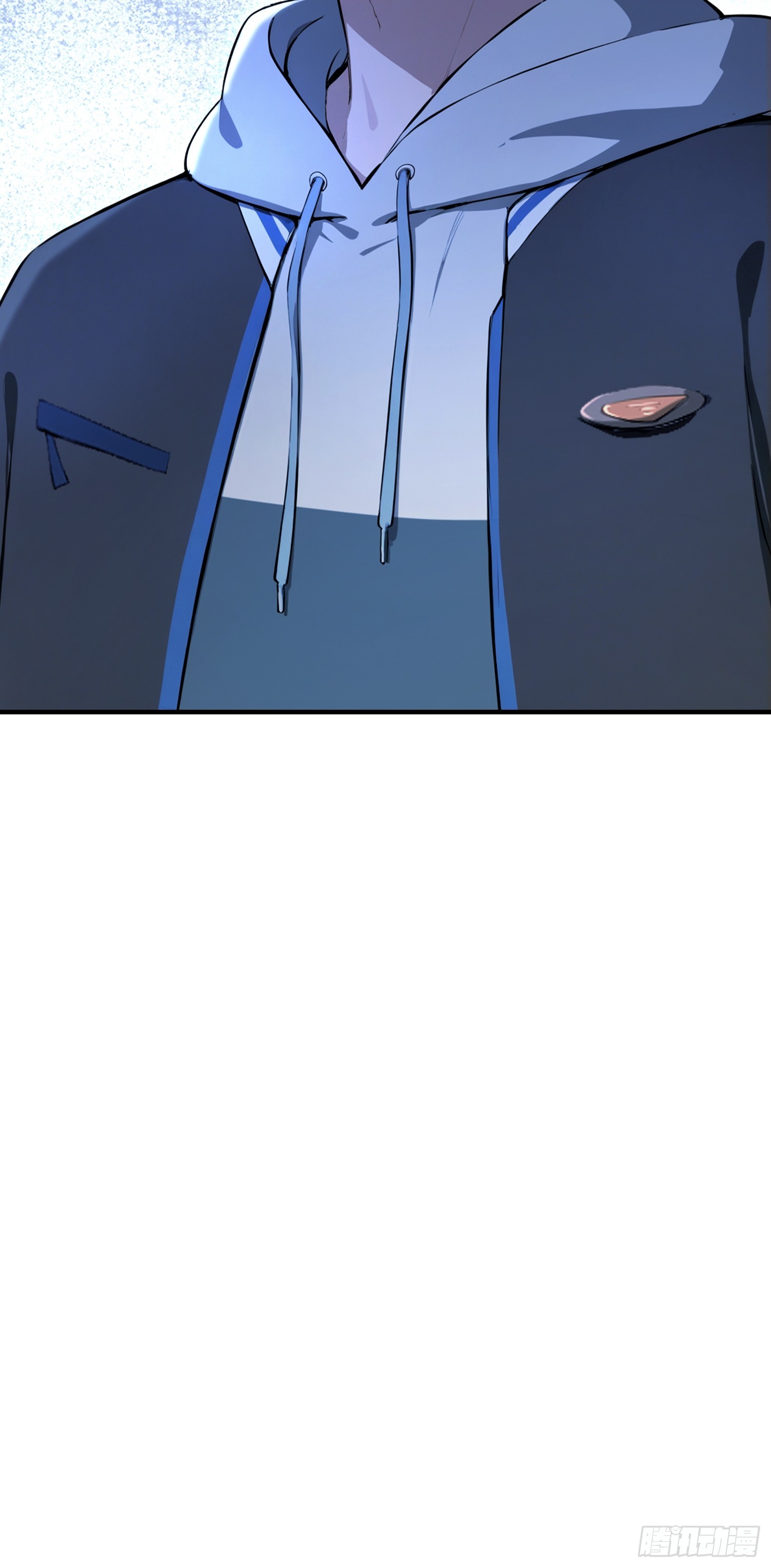 第68话 崔十三被迫蛊虫入体(1/2)-第69话