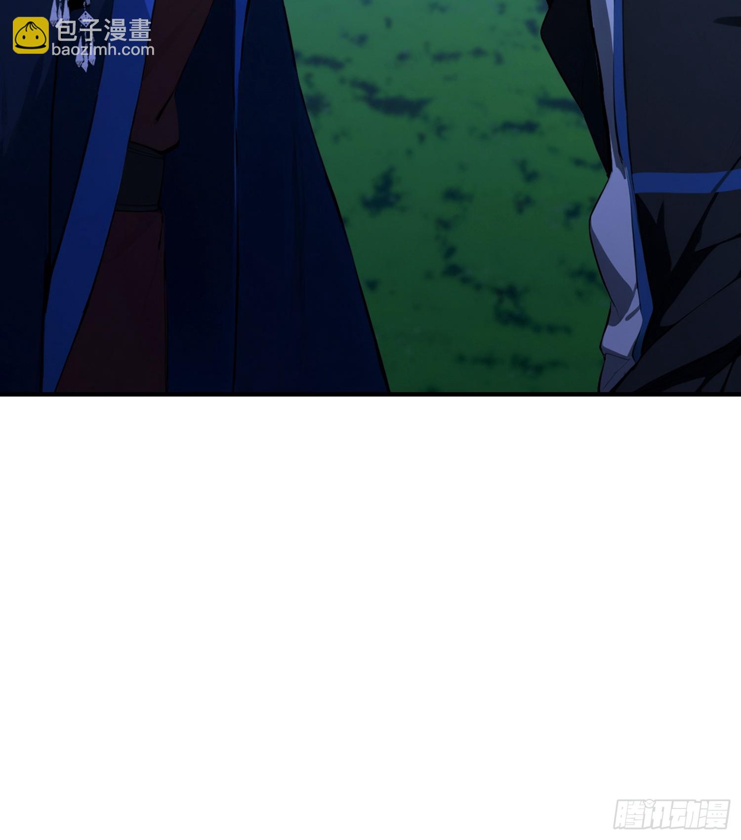 第70话 2v1，打的就是刺激(1/2)-第71话