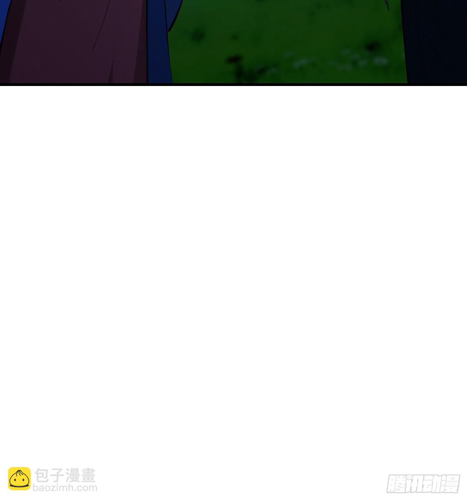 第70话 2v1，打的就是刺激(1/2)-第71话