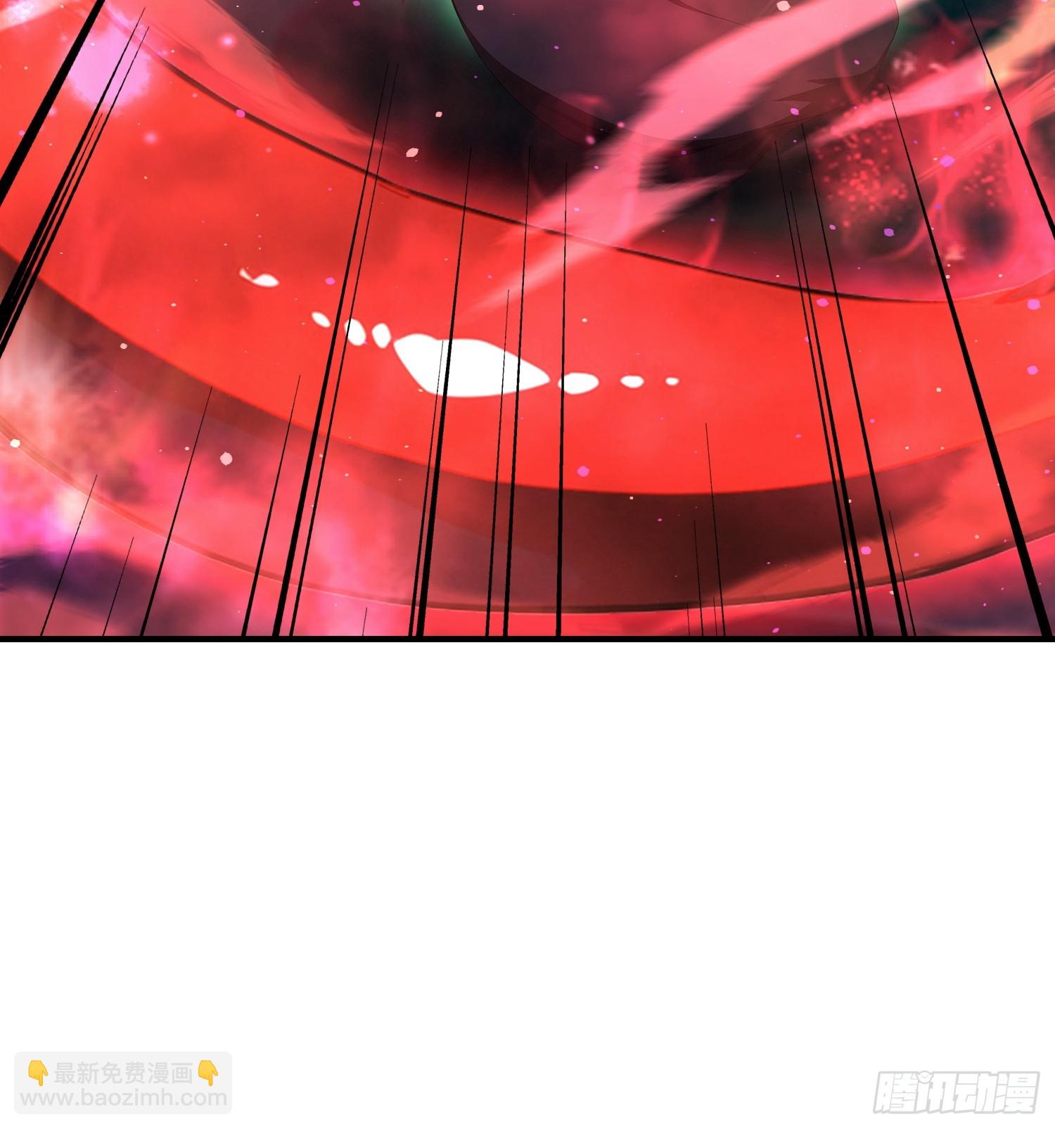 第70话 2v1，打的就是刺激(1/2)-第71话