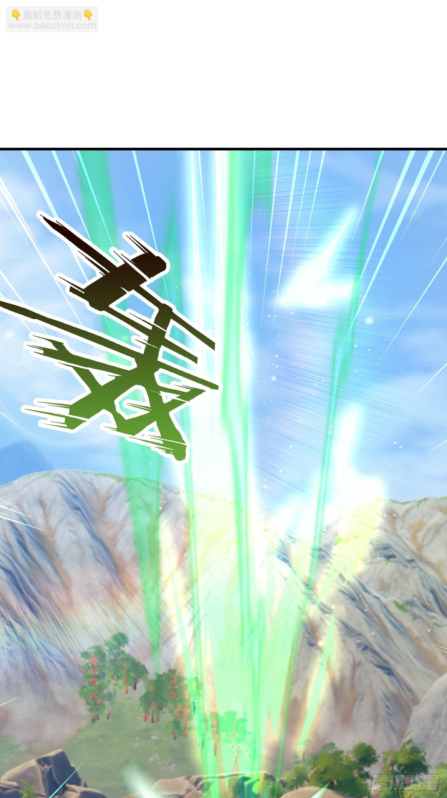 第70话 2v1，打的就是刺激(1/2)-第71话