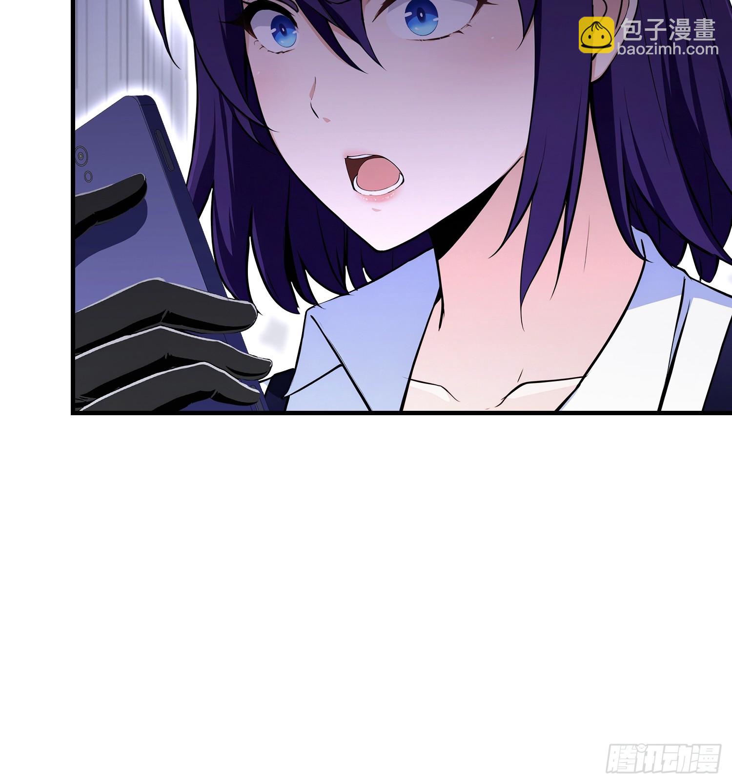 第70话 2v1，打的就是刺激(1/2)-第71话