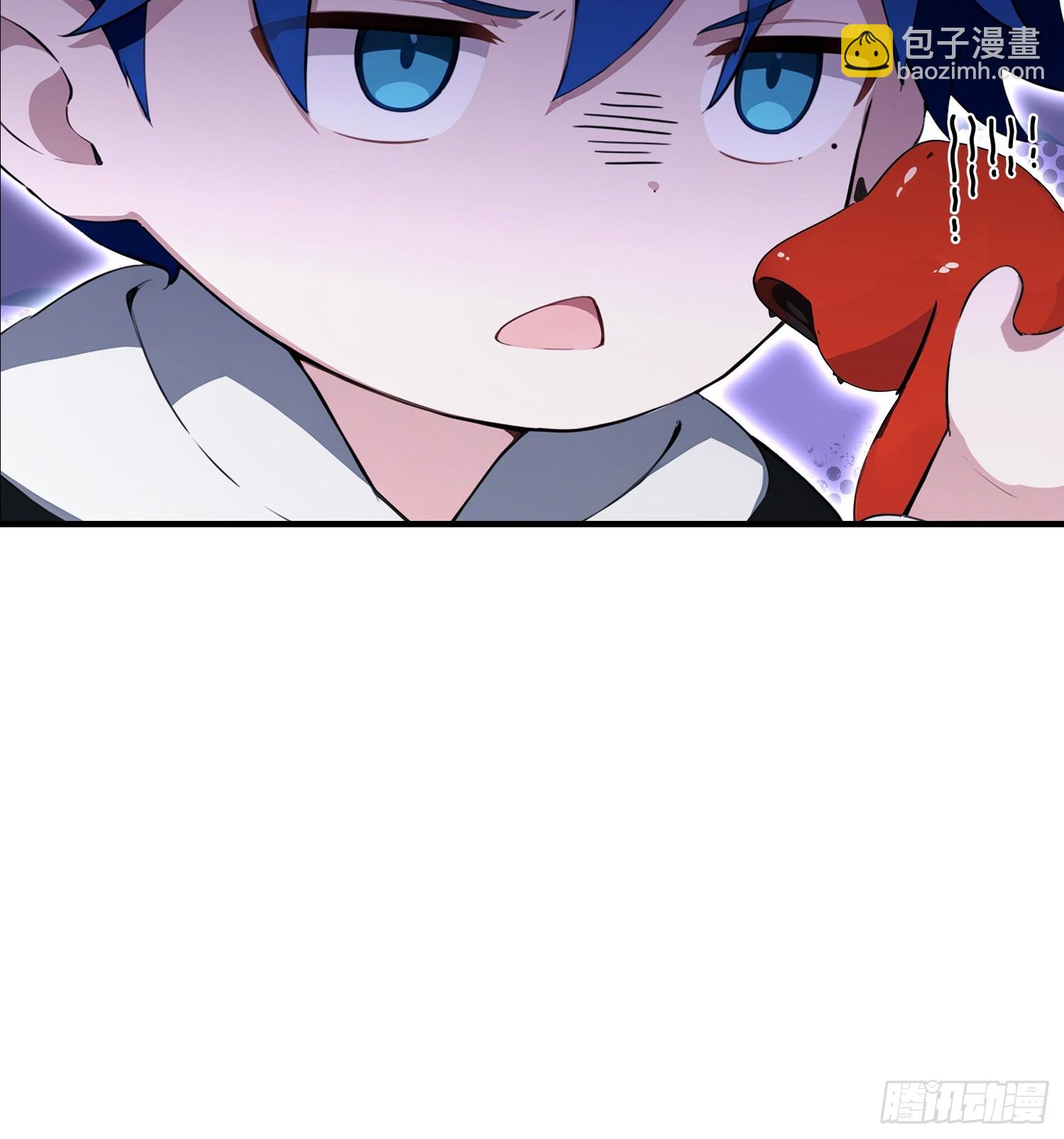 第70话 2v1，打的就是刺激(1/2)-第71话