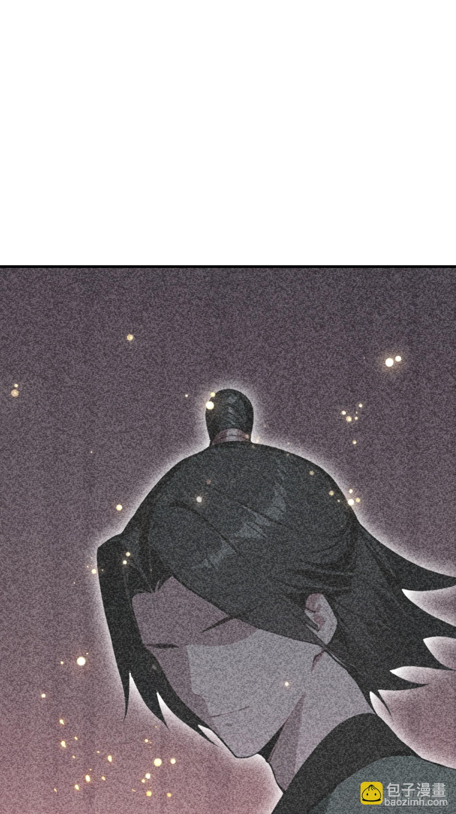 第74话 高危级别装x犯-陆离(1/2)-第75话