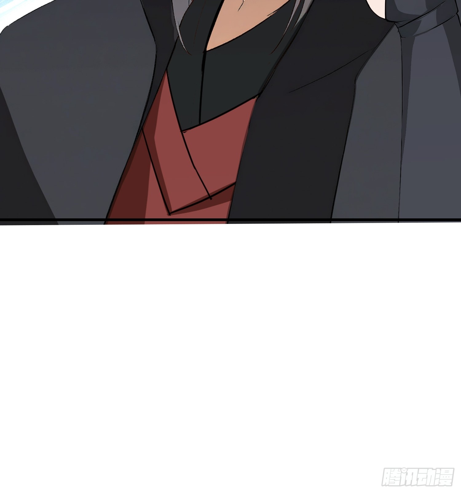 第74话 高危级别装x犯-陆离(1/2)-第75话