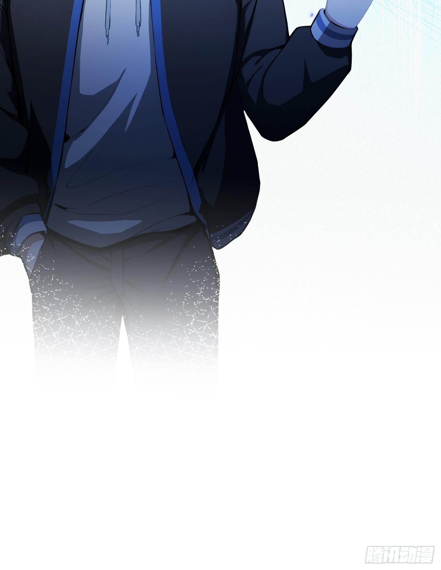 第76话 为师心里有你们(1/2)-第77话