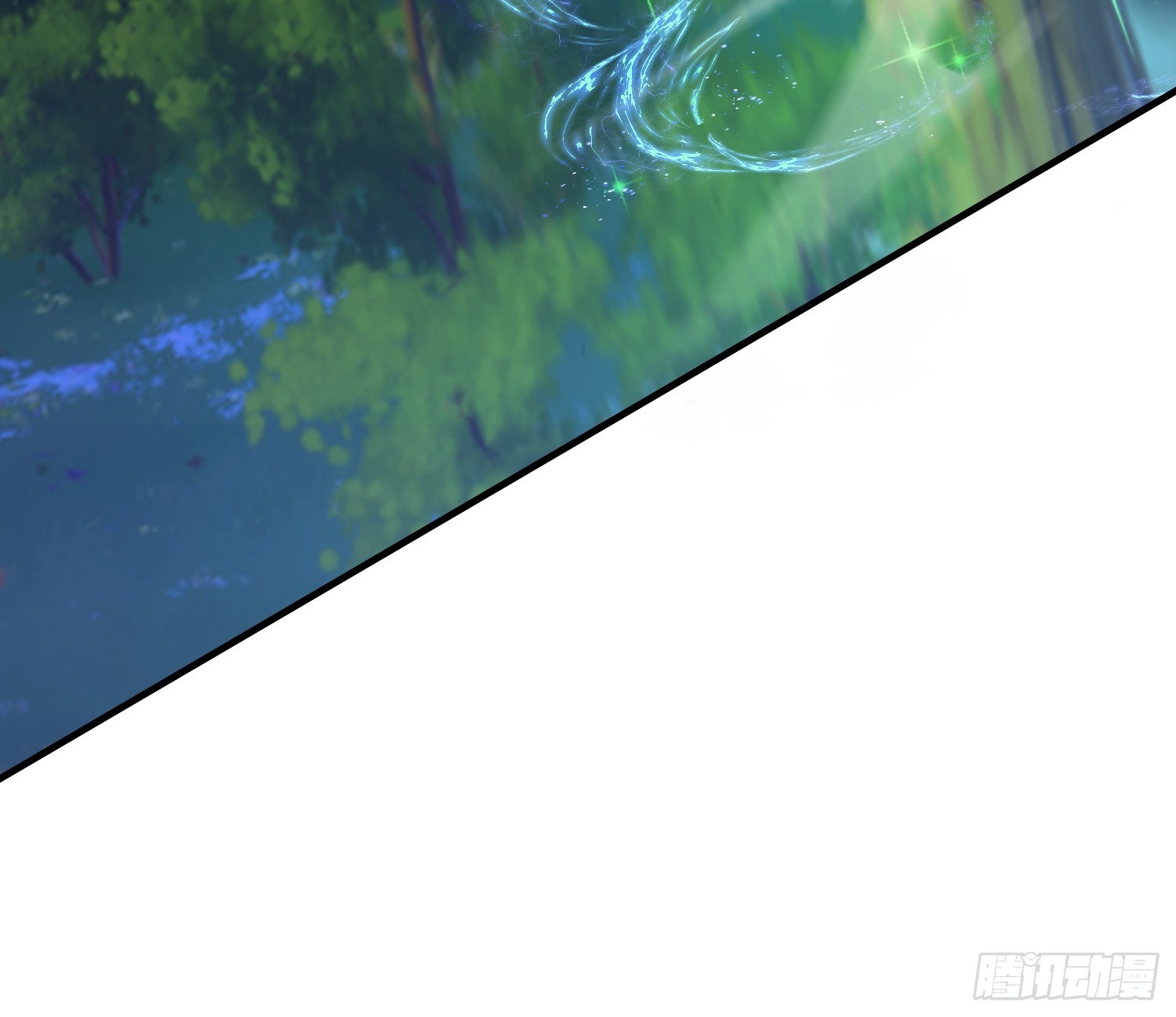 第76话 为师心里有你们(1/2)-第77话