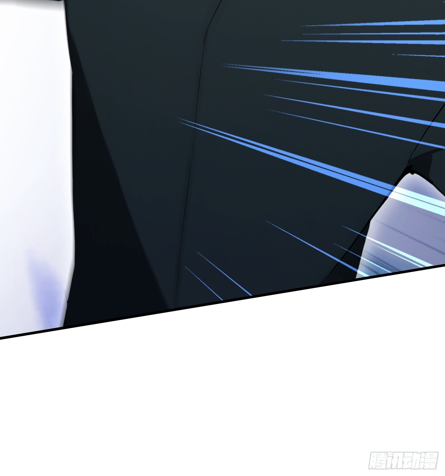 第78话 炼成丹，咱们就熟了(1/2)-第79话