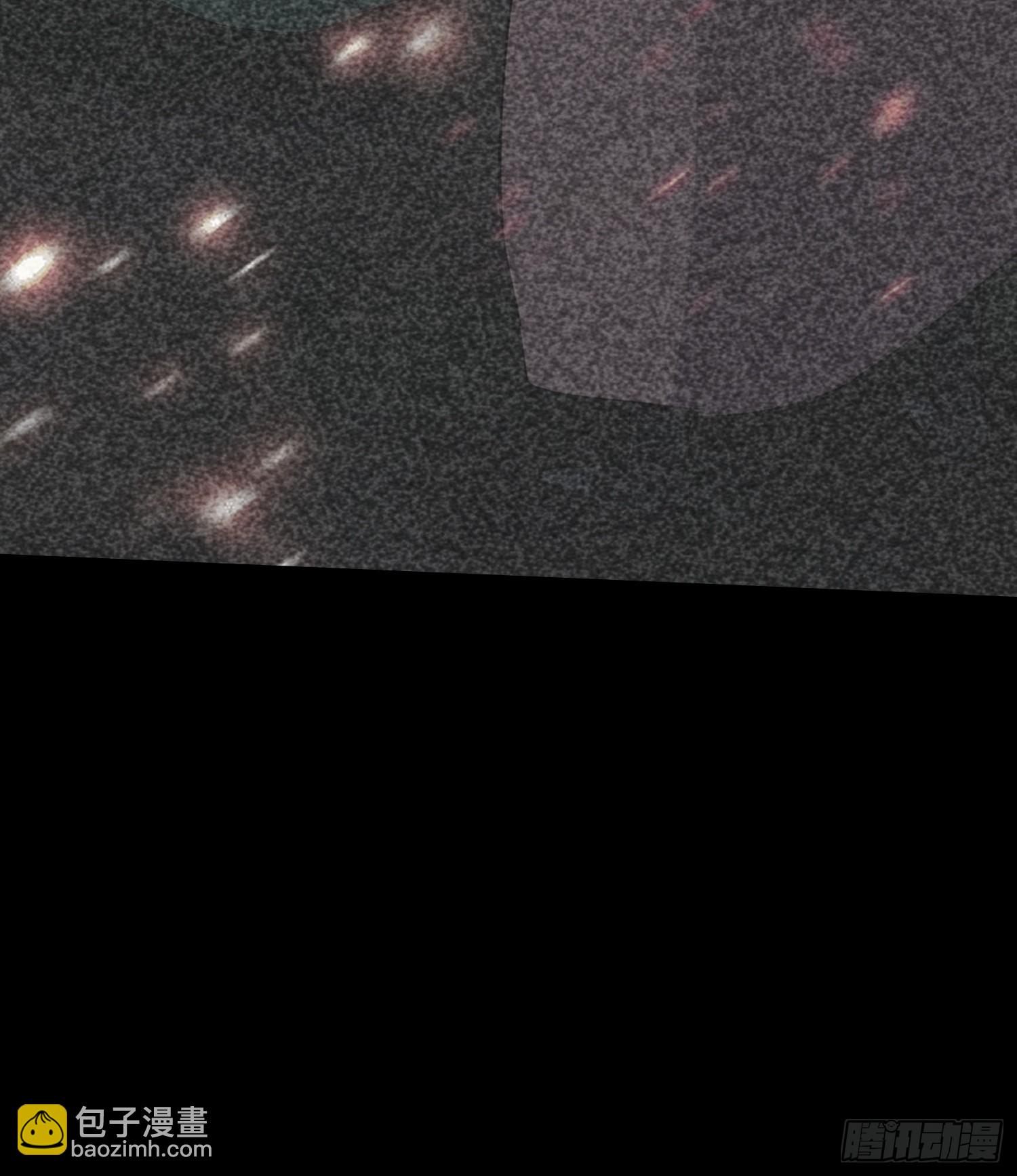 第82话 别死不死的，多没意思(1/2)-第83话