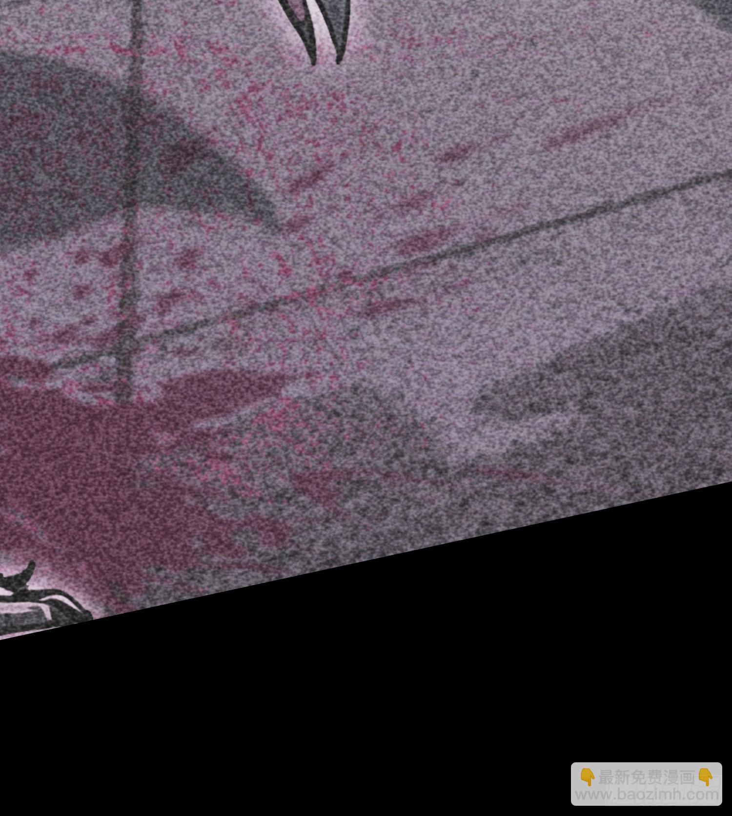 第82话 别死不死的，多没意思(1/2)-第83话